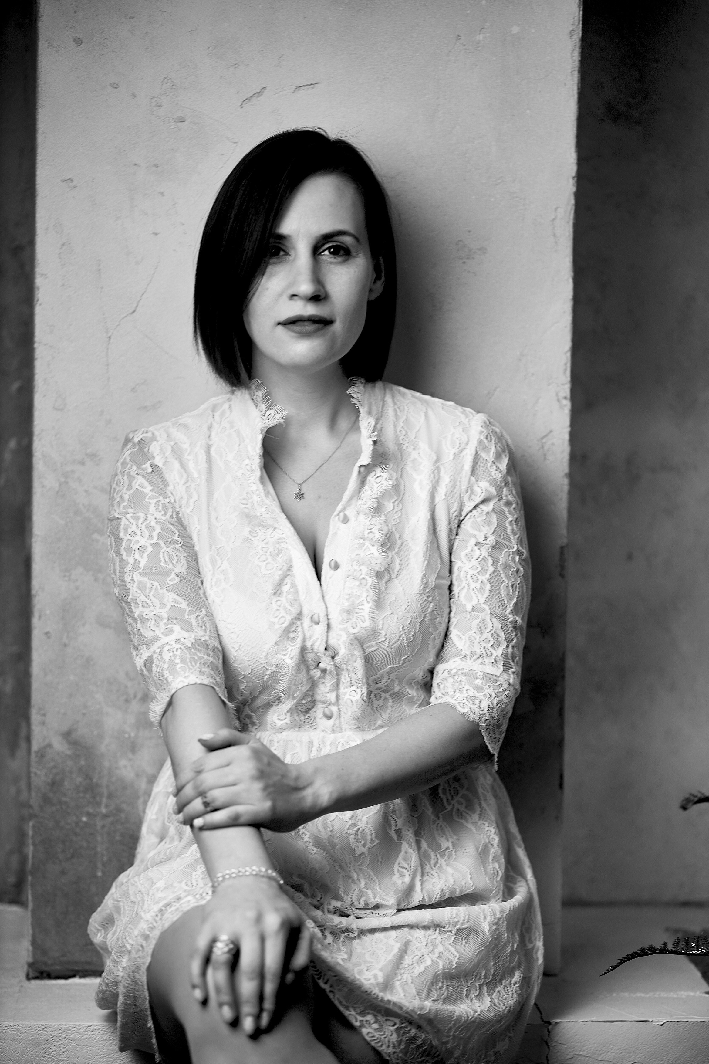 Групповые студийные портреты. Семейный и репортажной фотограф в Красноярске и Москве Виктор Бабинцев