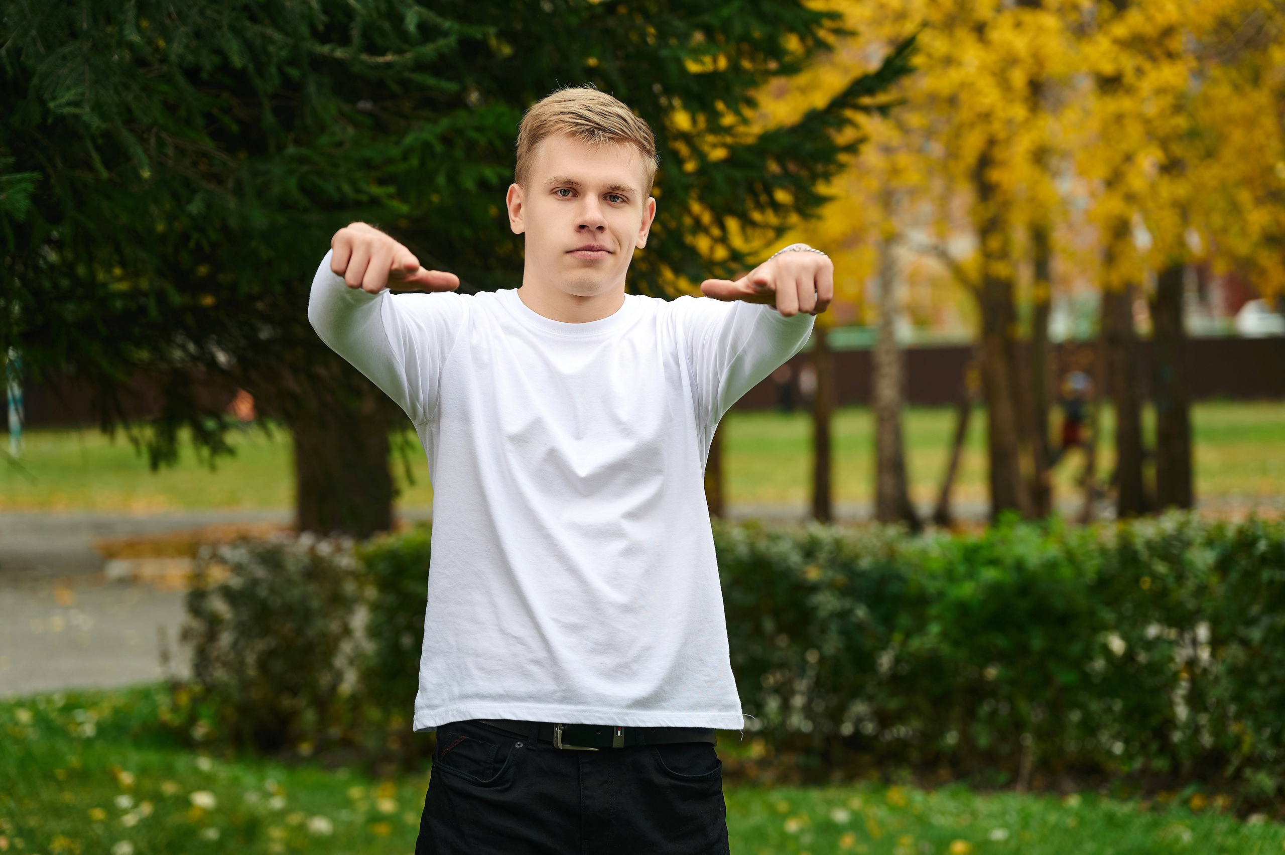 Школа (парк, улица, природа). Фотограф Опыт Качество Скорость Горный Алтай Барнаул