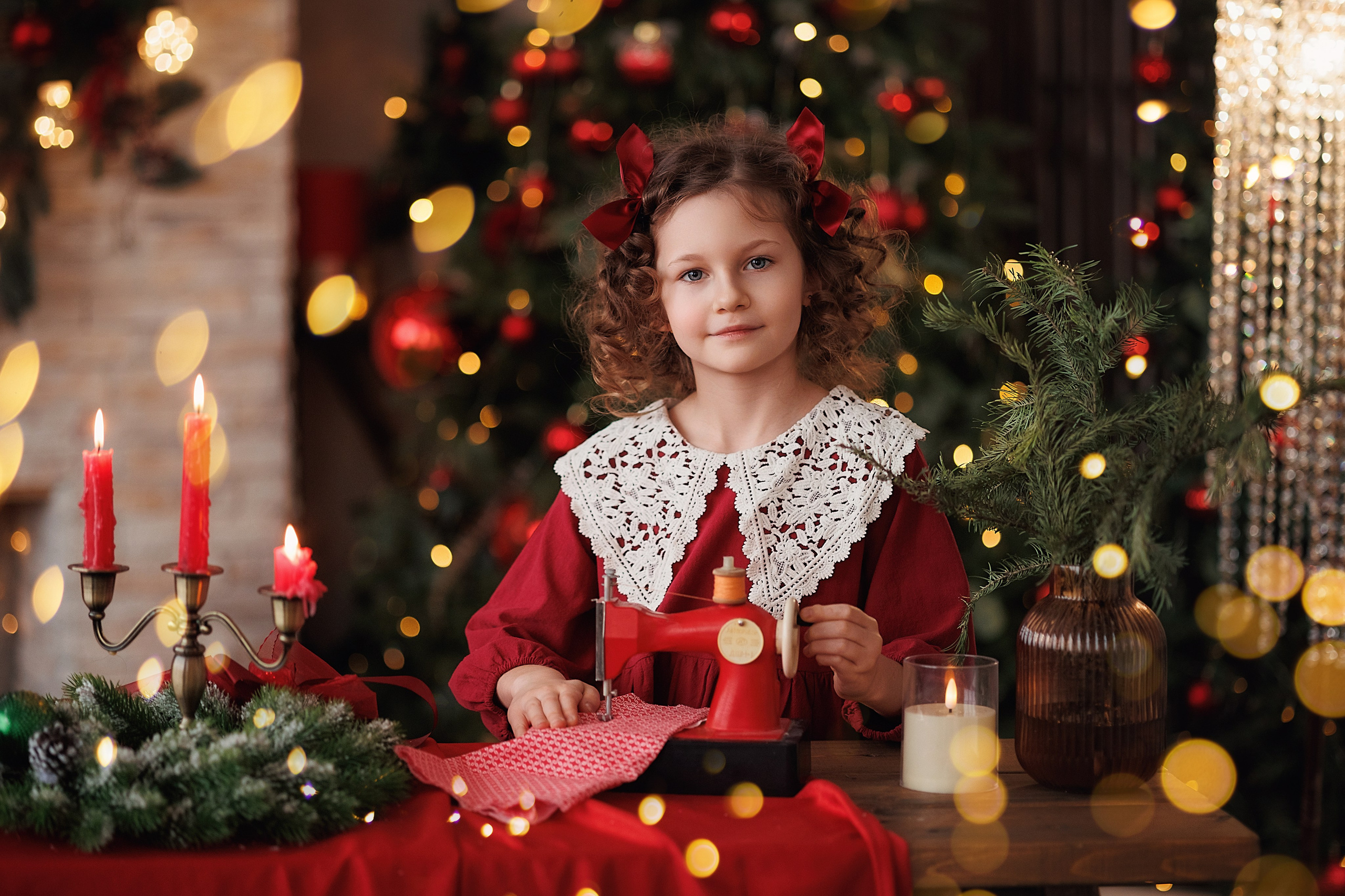 Детская фотосъемка. Семейный и детский фотограф Ижевск | Тамара Дмитриева