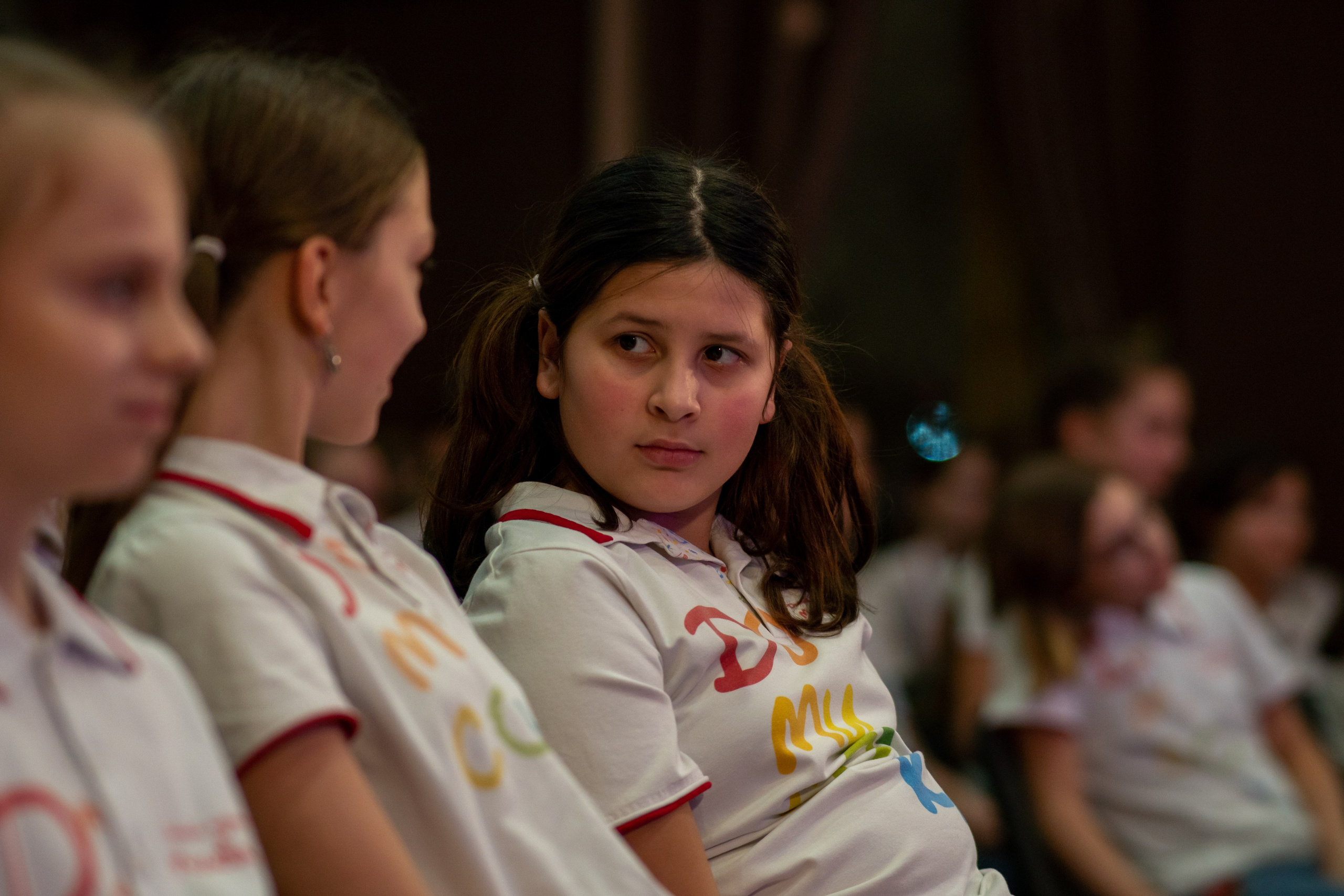 Съёмка программы Гостиная Александра Олешко. «Студия DRONAVT`s» — видеосъёмка и фотография г. Москва