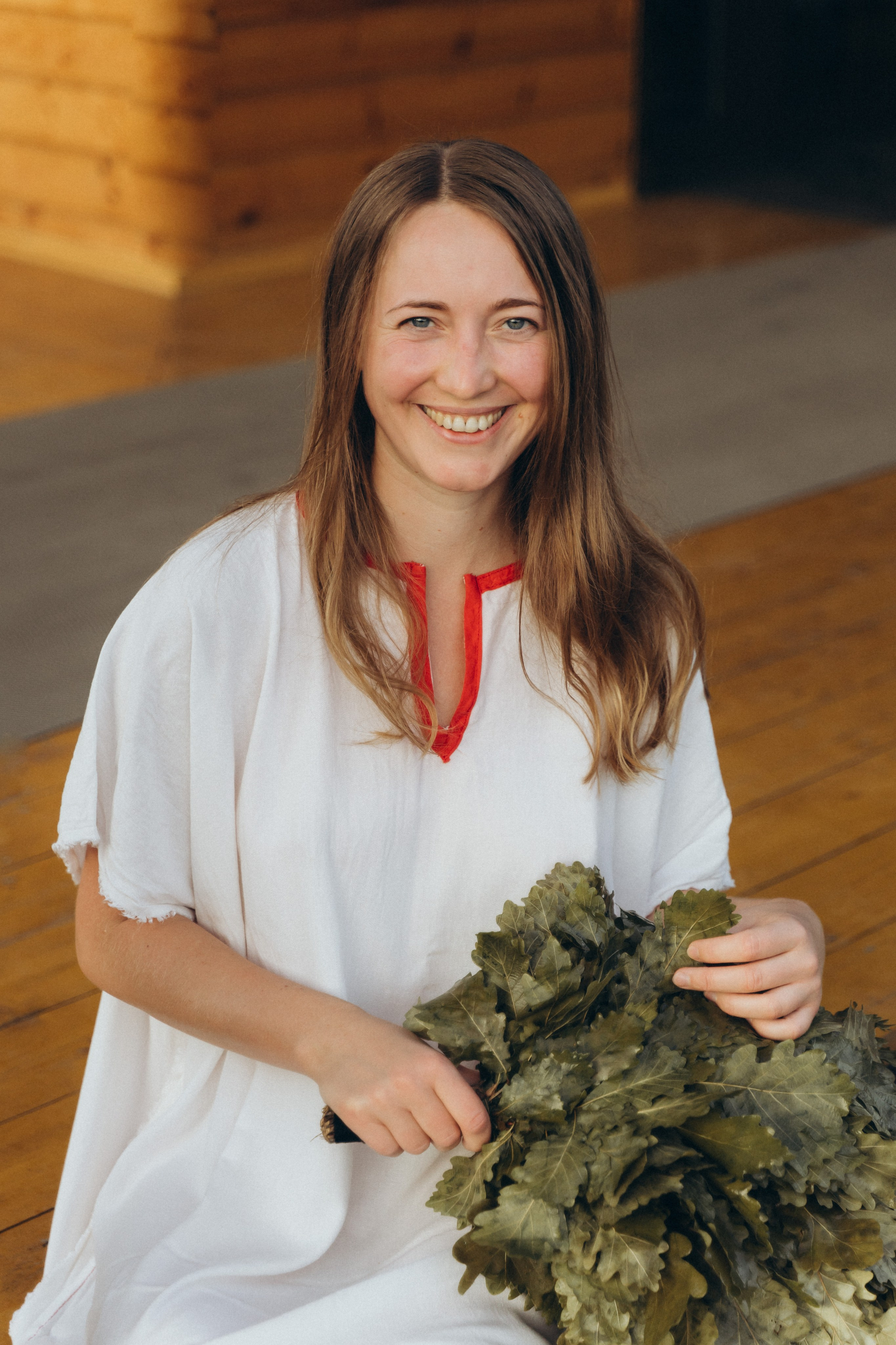 Пар-мастер Елена. Семейный фотограф в Саратове