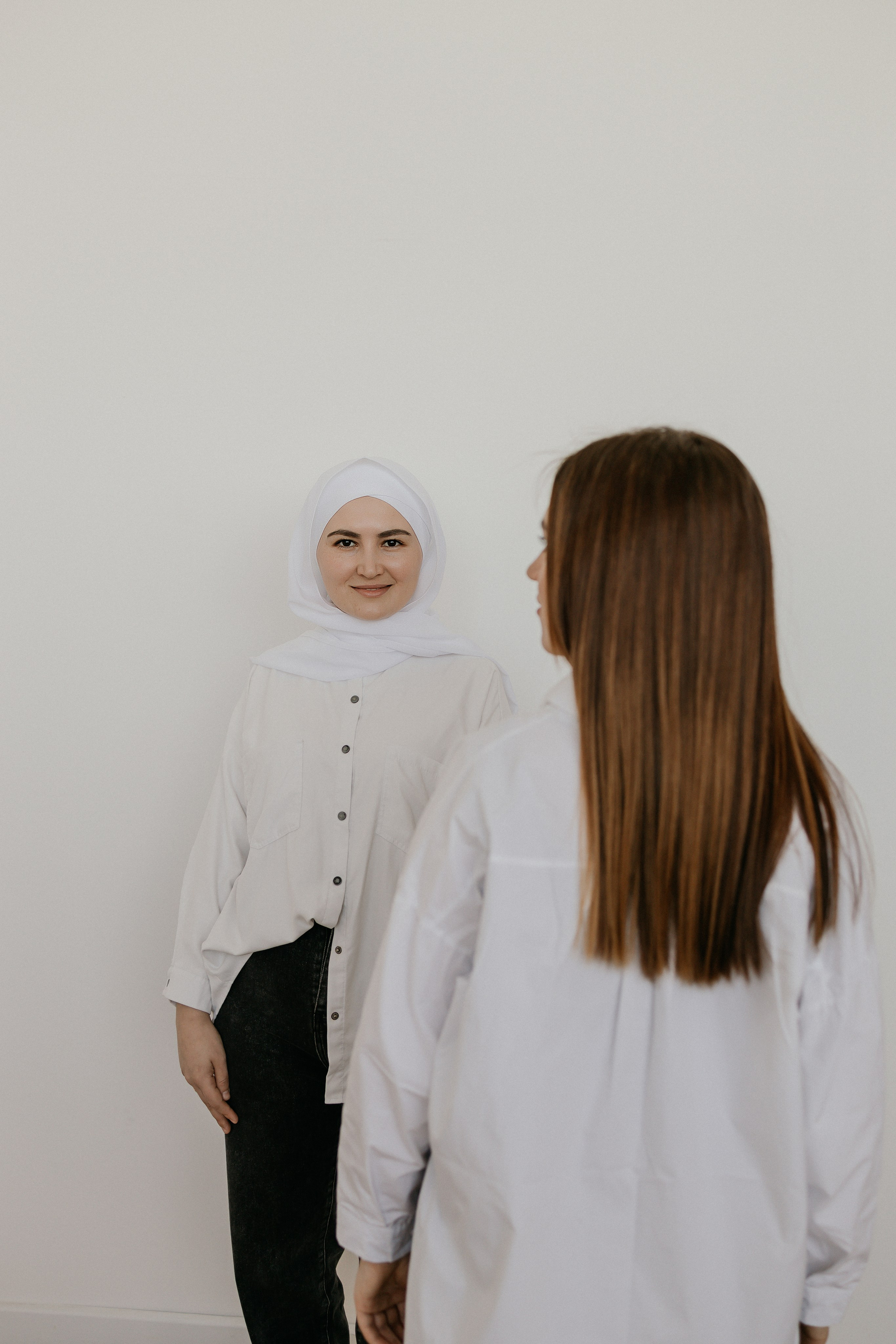 Алиса. Семейный и свадебный фотограф в Казани Ирина Кириллова