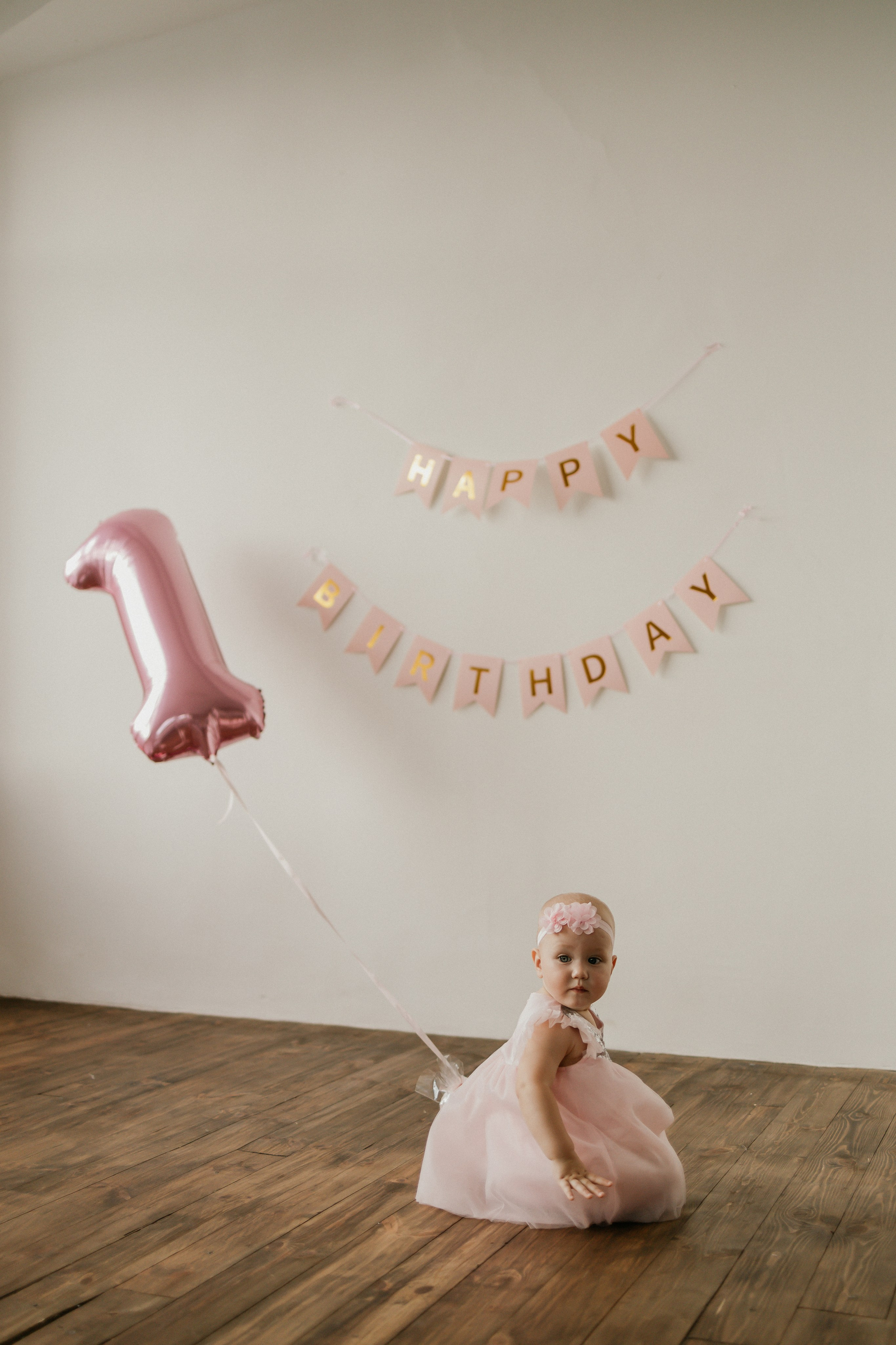 Арина. Семейный и свадебный фотограф в Казани Ирина Кириллова