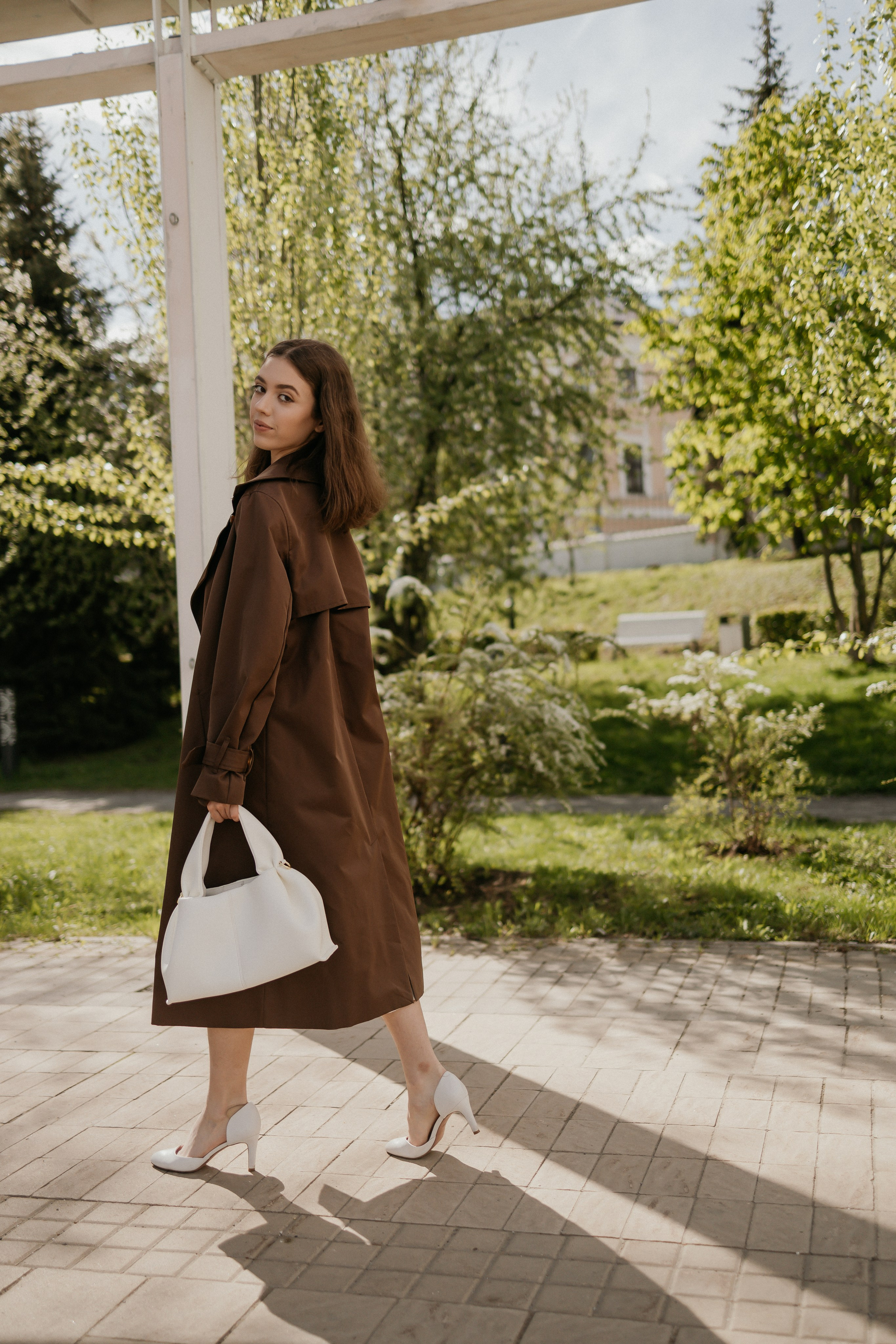 Полина. Семейный и свадебный фотограф в Казани Ирина Кириллова