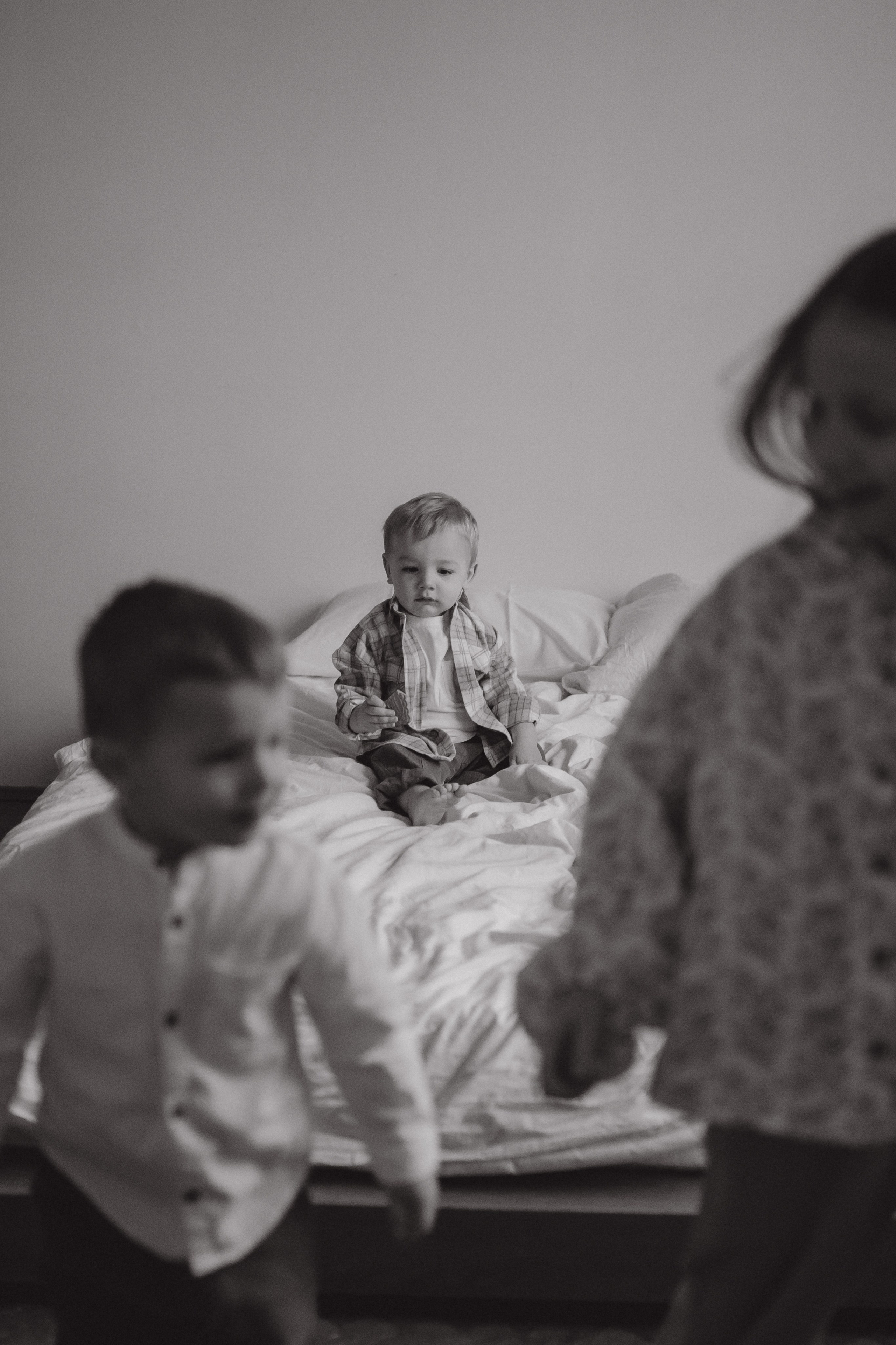 Ника Мот и Мир. Ваш фотограф АНАстасия Земскова