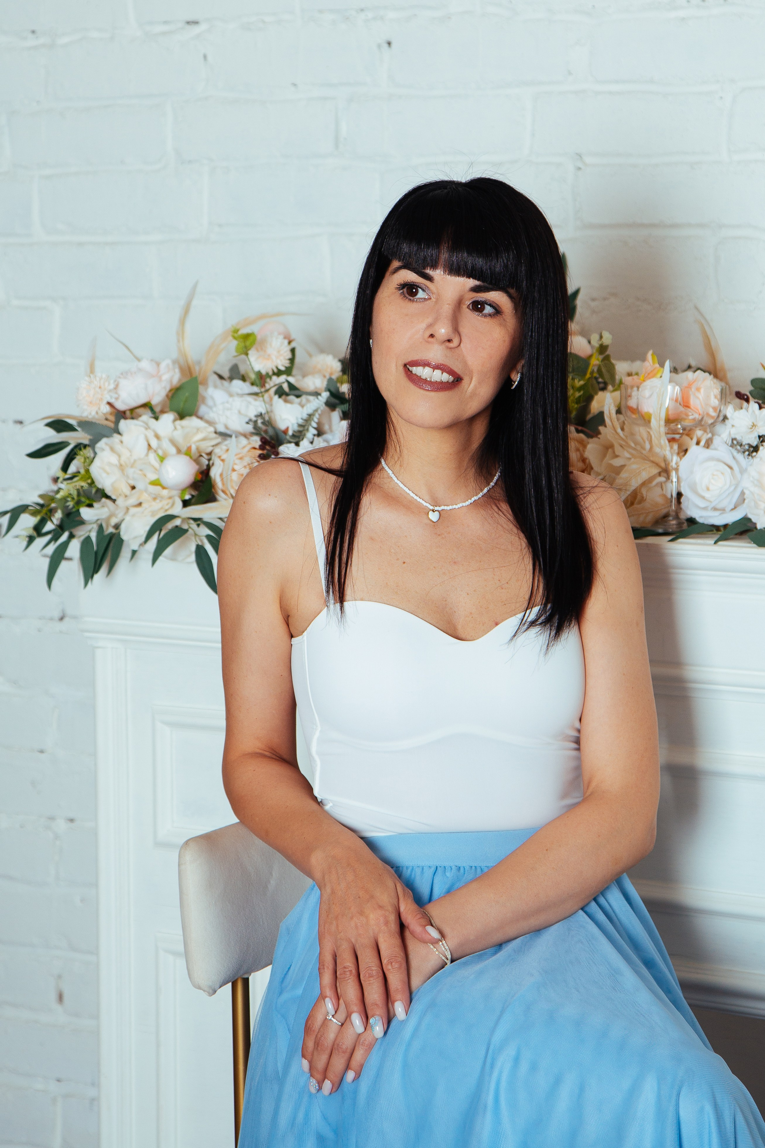 🤍. Екатерина Королева. Фотограф. Хабаровск