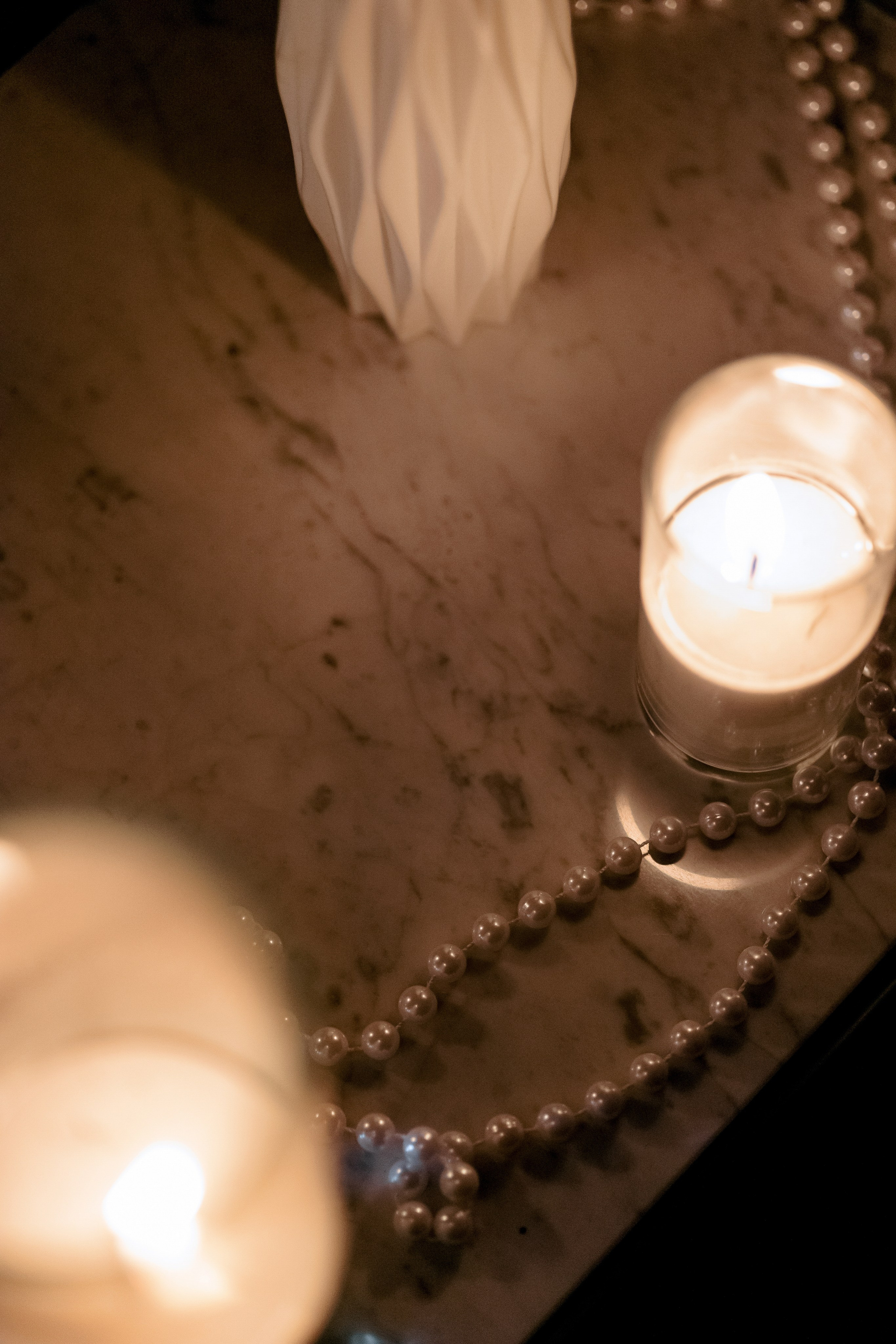 Илья и Евгения. Wedding and Reportage photographer Marmarov Christya