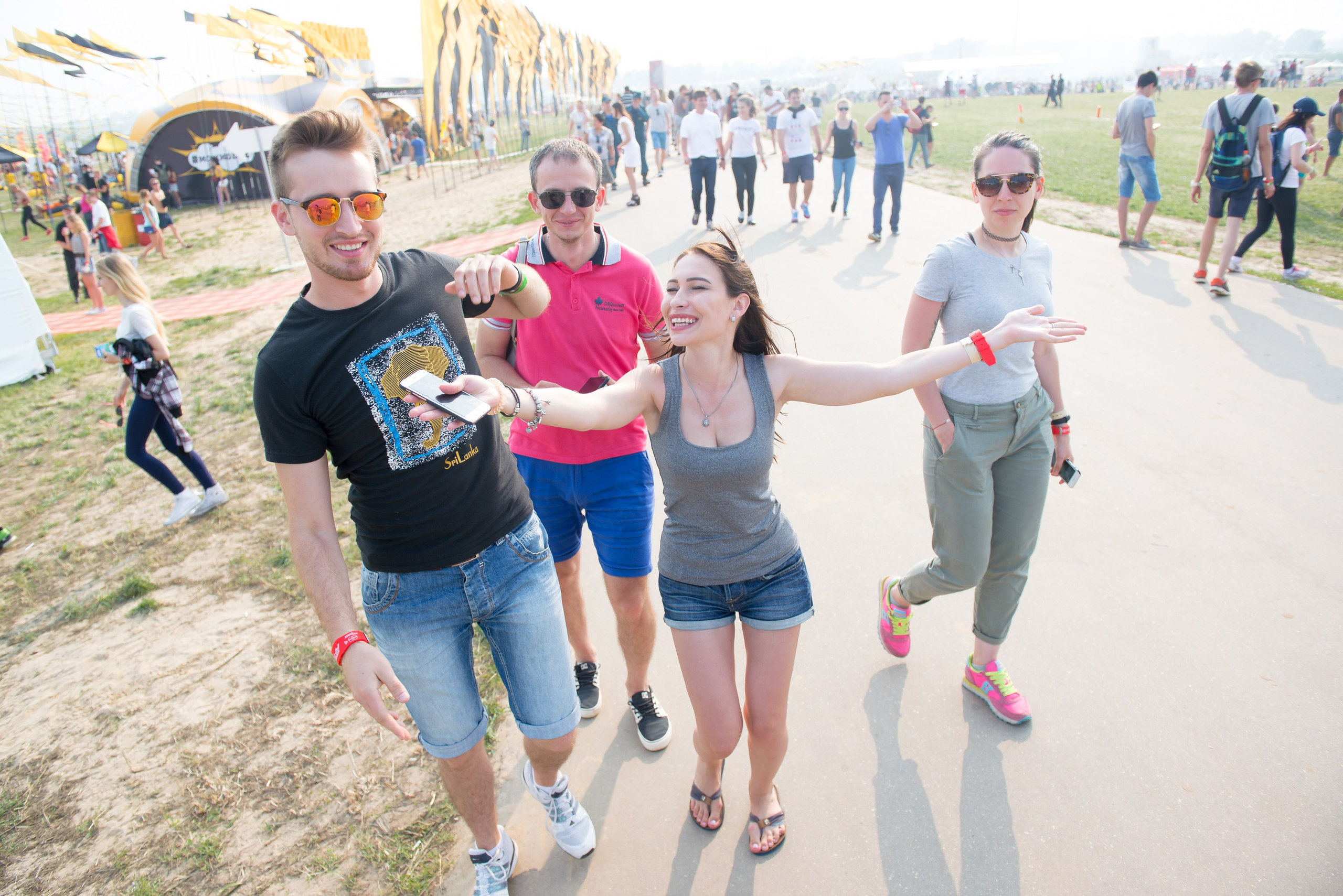 AFP. Photo & Video production, in Bishkek, Kyrgyzstan