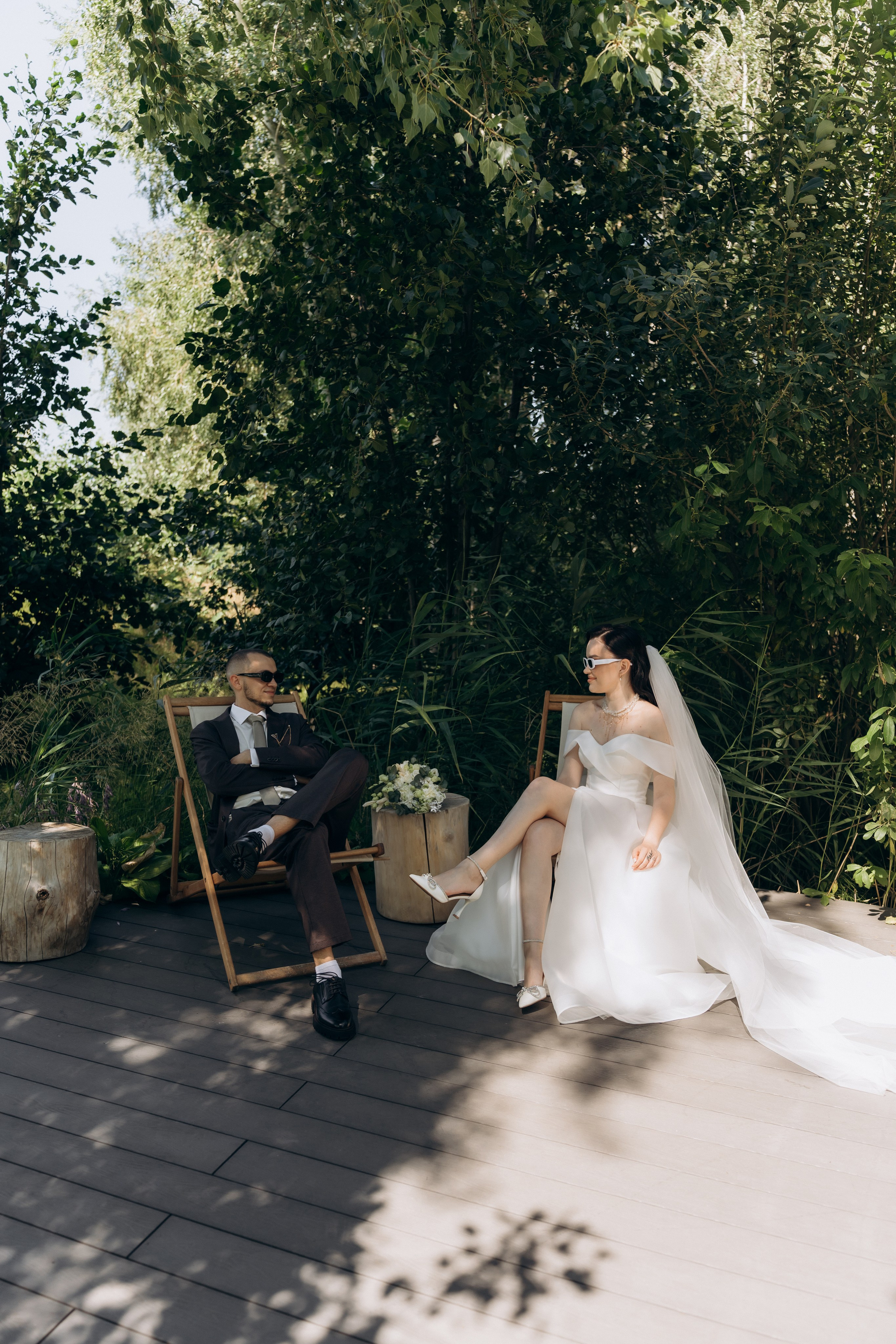 Костя и Эвелина. Ирина Гонтарева|Фотограф|Белгород