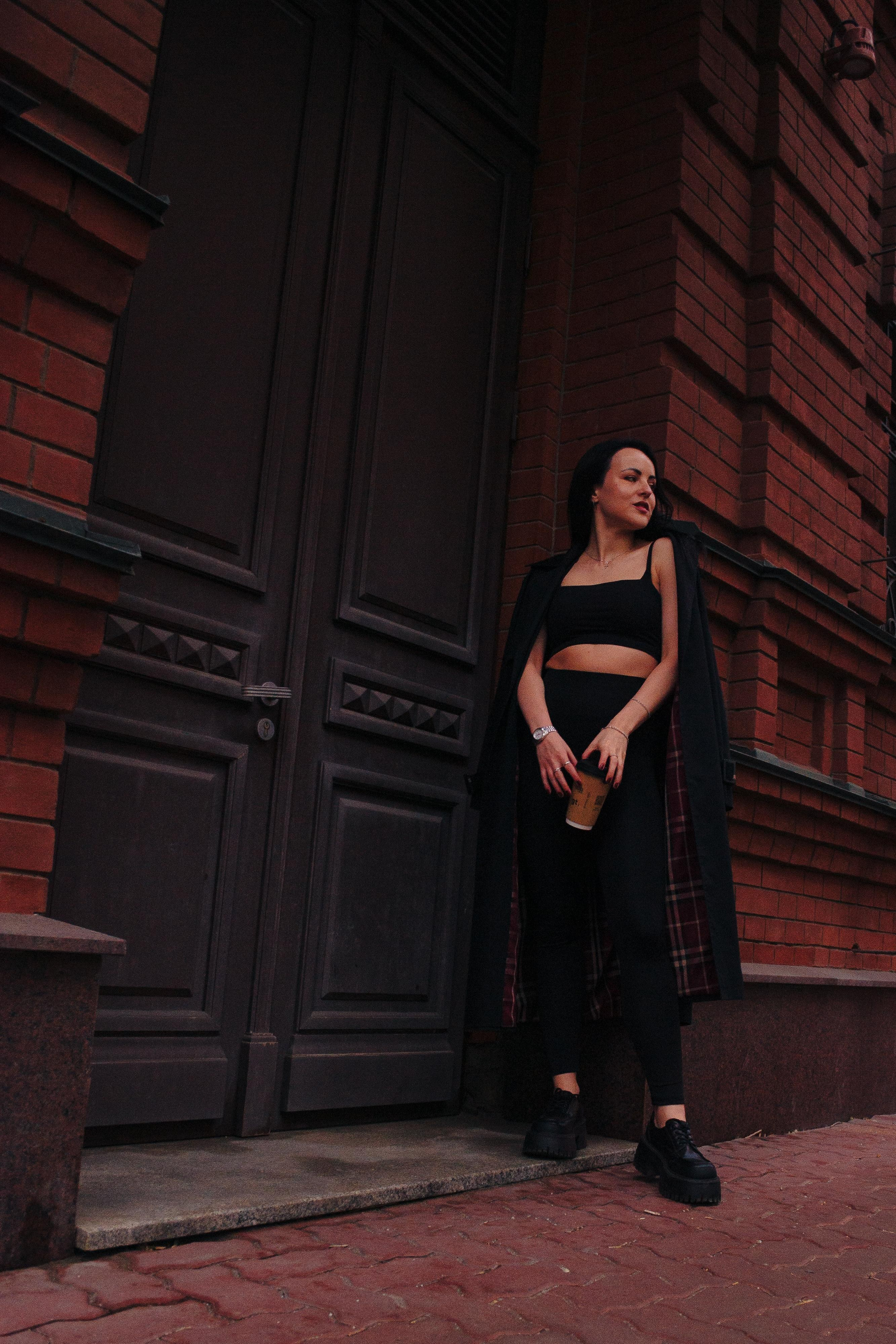 Фотопрогулка. Семейный и детский фотограф в Москве Светлана Козырева