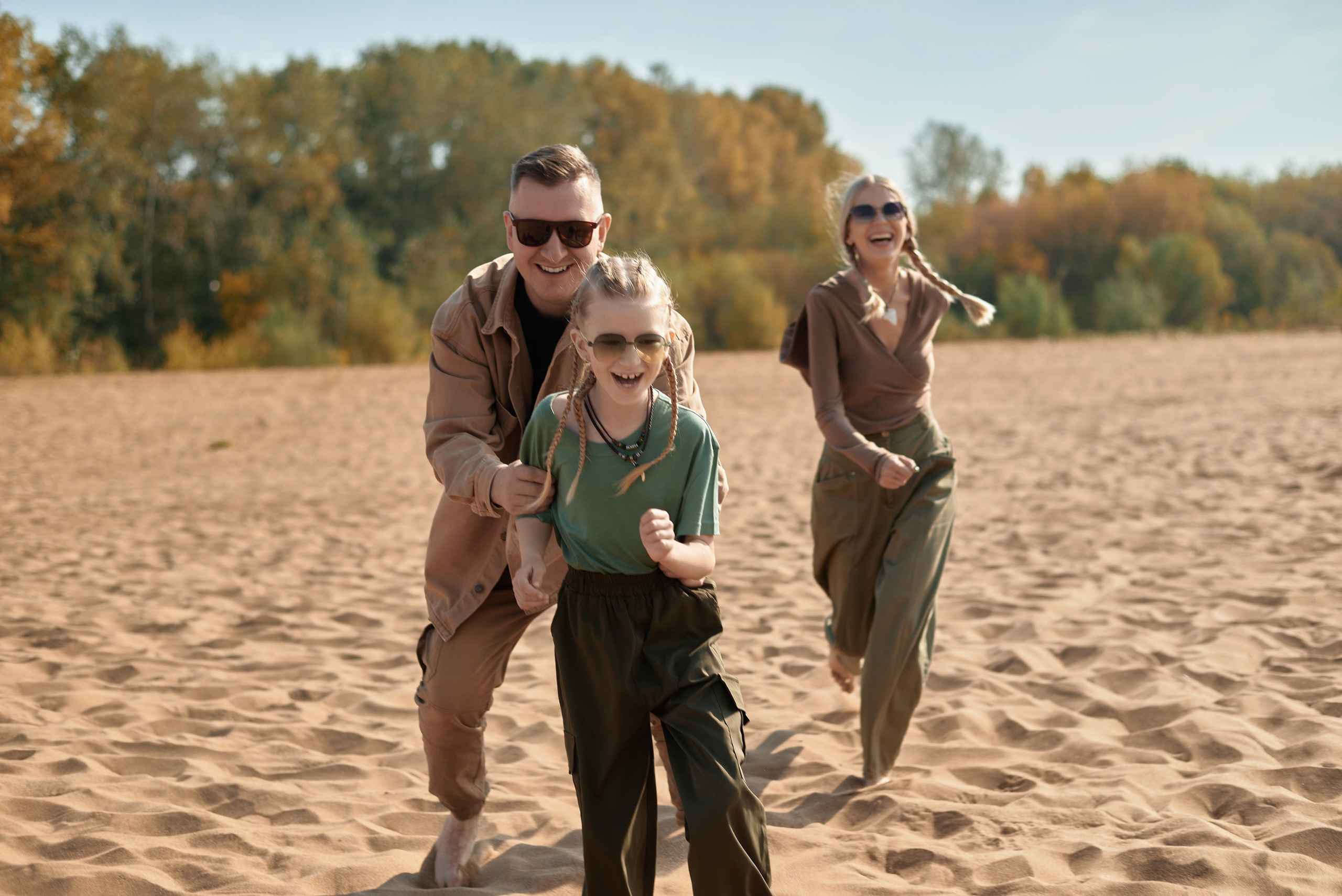 CHEGLAKOVY Family. Photographer Bangkok — Pattaya | фотограф Бангкок — Паттайа