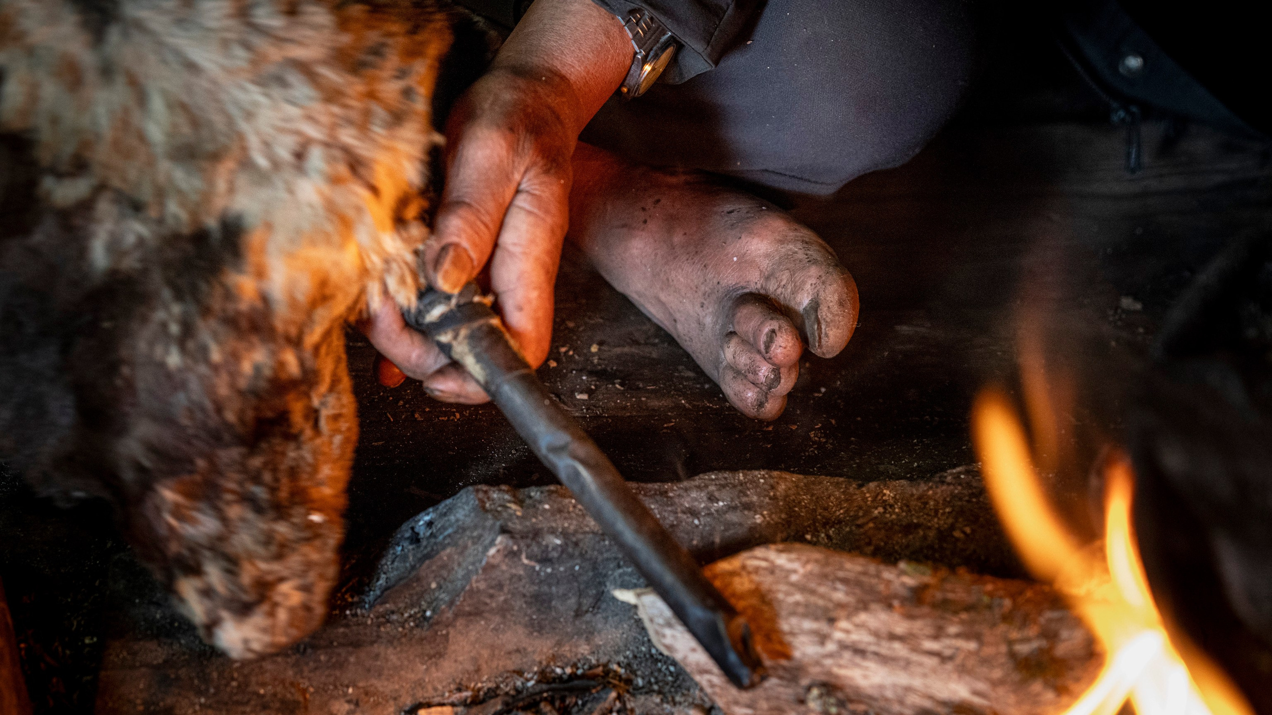 India travel. Фотограф Сергей Танков