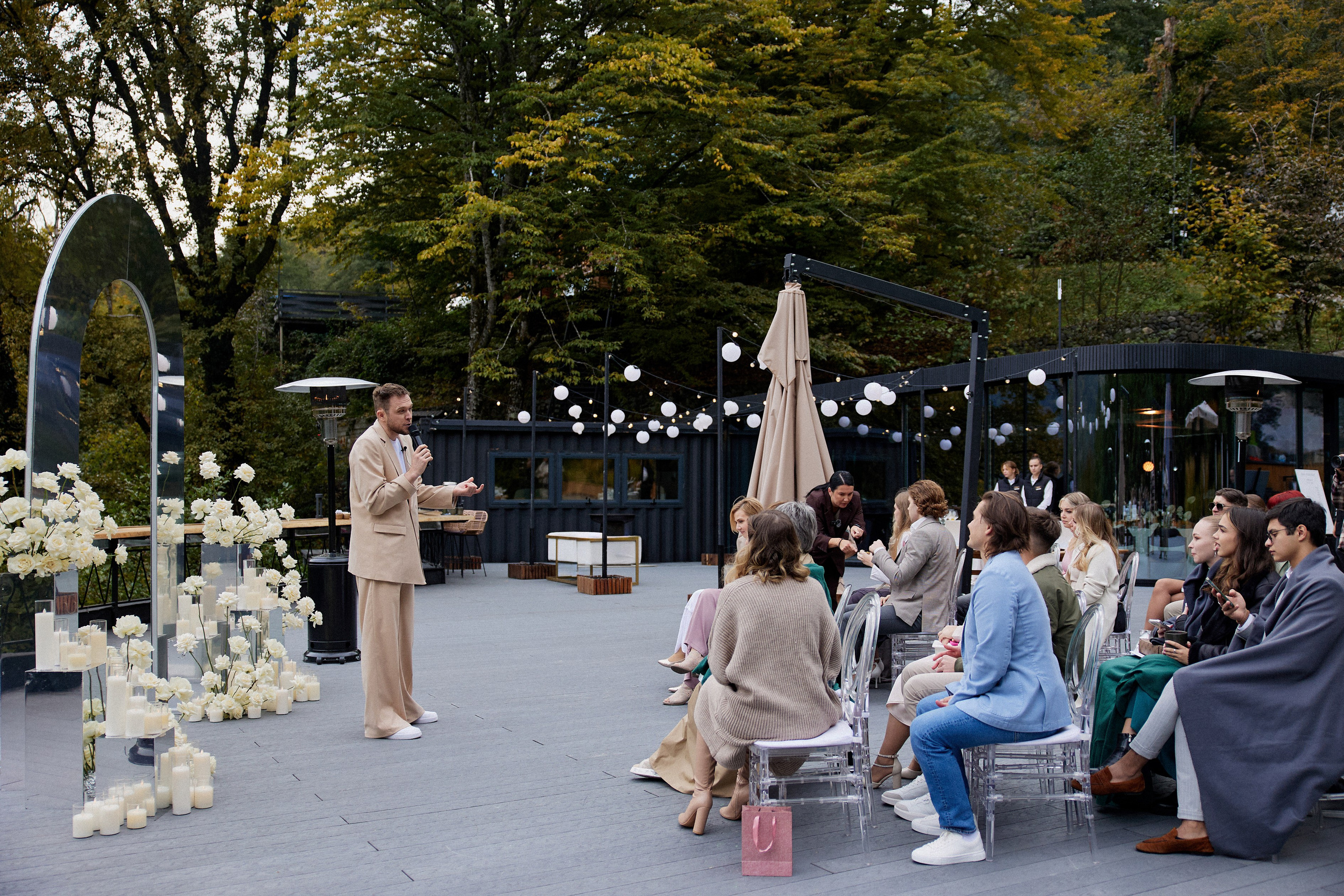 Роман и Эмилия. Фотограф Айвазова Наталья Краснодар