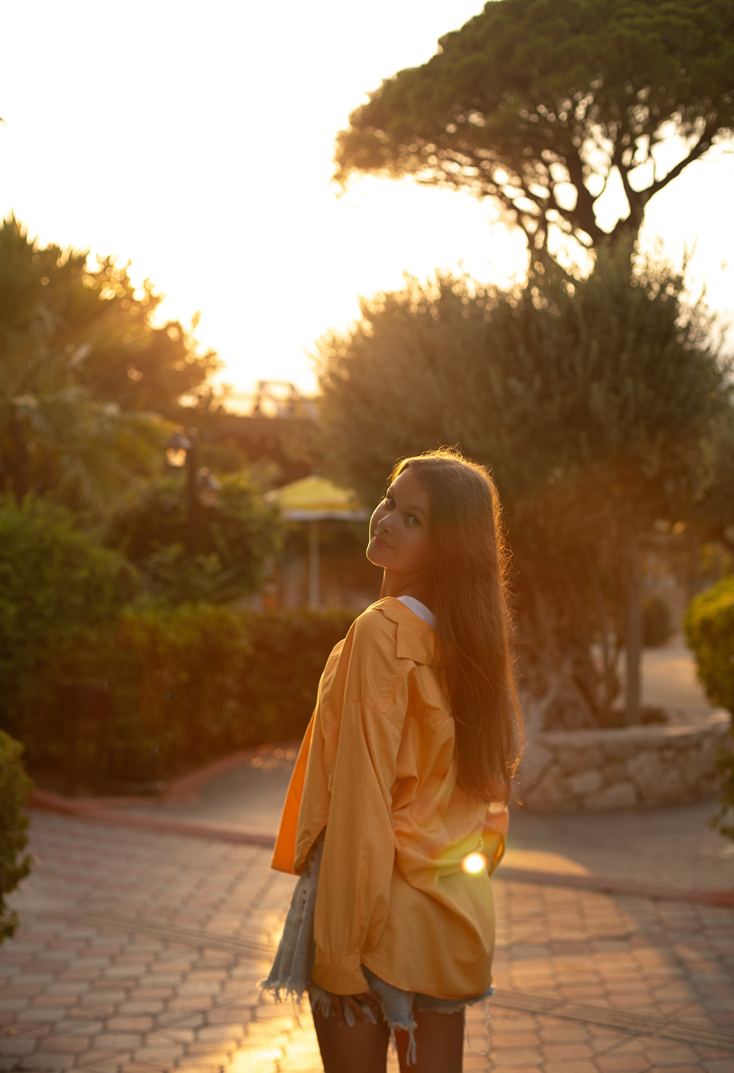 Турция. Свадебный и семейный фотограф/видеограф в Краснодаре Наталья Осинская