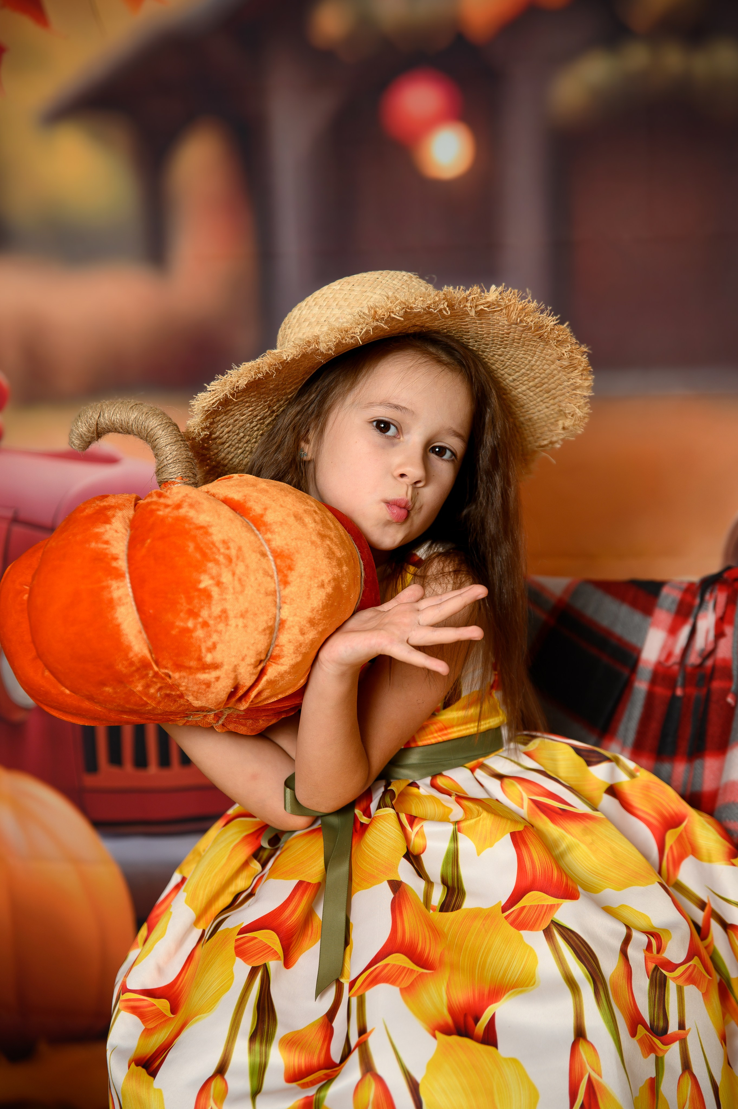 Осенний фотопроект. Школьный фотограф в Свободном Анастасия Косицына