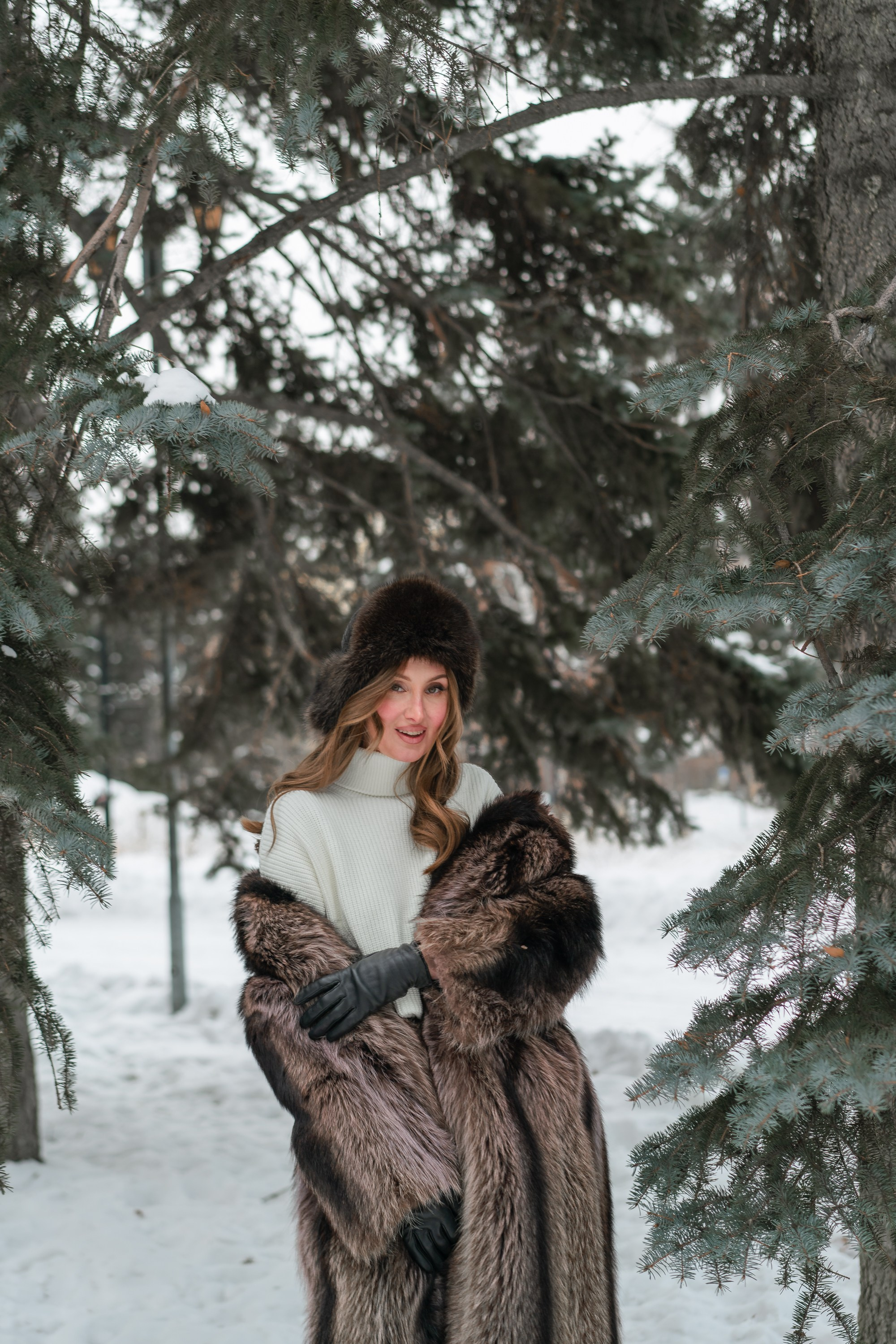 Фотосессия, Идеи для фотосессий, Slavic girl, Russian girl, Russian woman, настоящая русская женщина, real Russian women, photographer in Belgrade, photographer Novi sad, 2025, 2024, trendy, beautiful, stylish, фотограф в Белграде, фотограф Нови Сад, Нови Саде