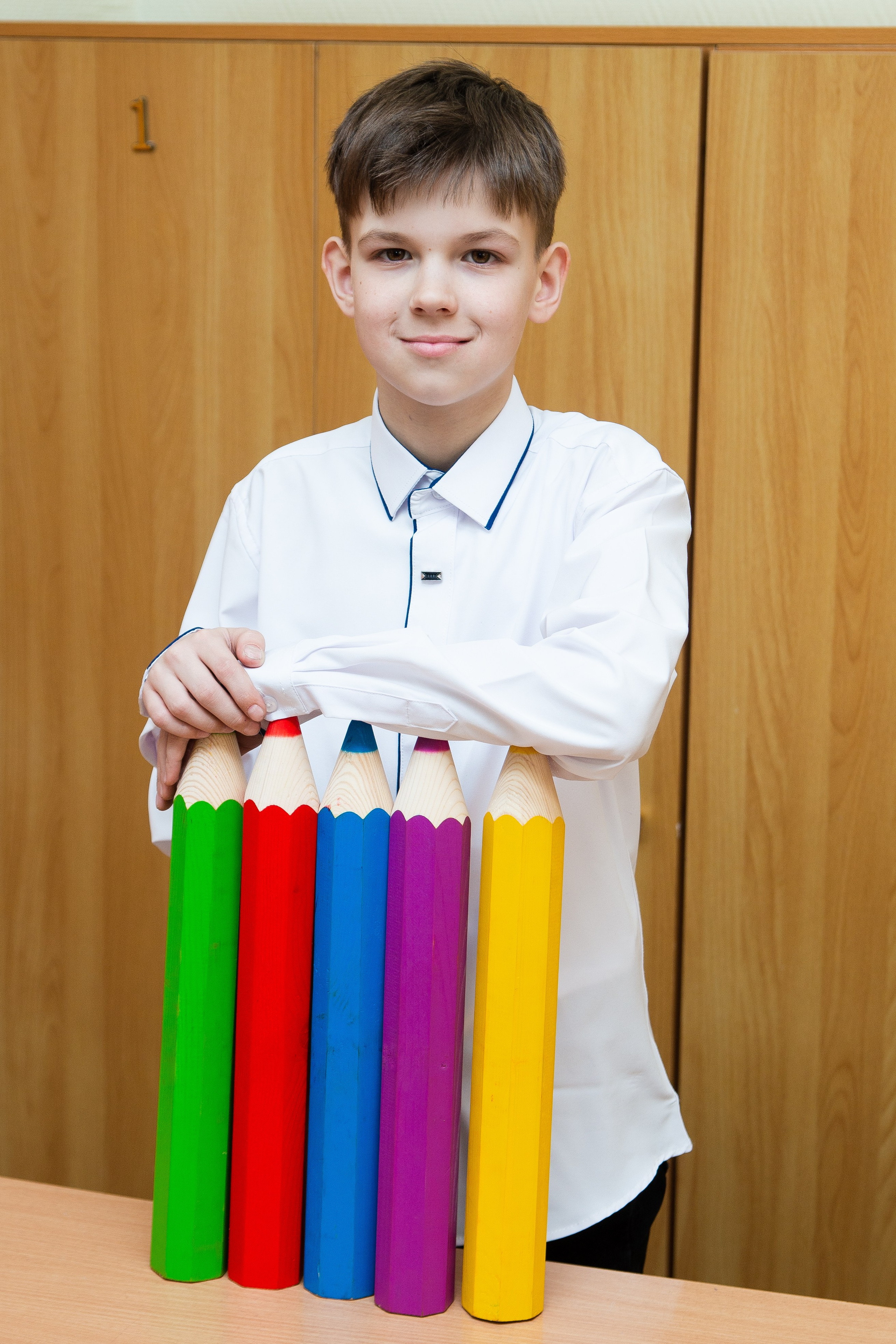 Начальная школа. Фотосессии на альбомы в классе. Выпускные Альбомы и Фотосессии п. Кавалерово