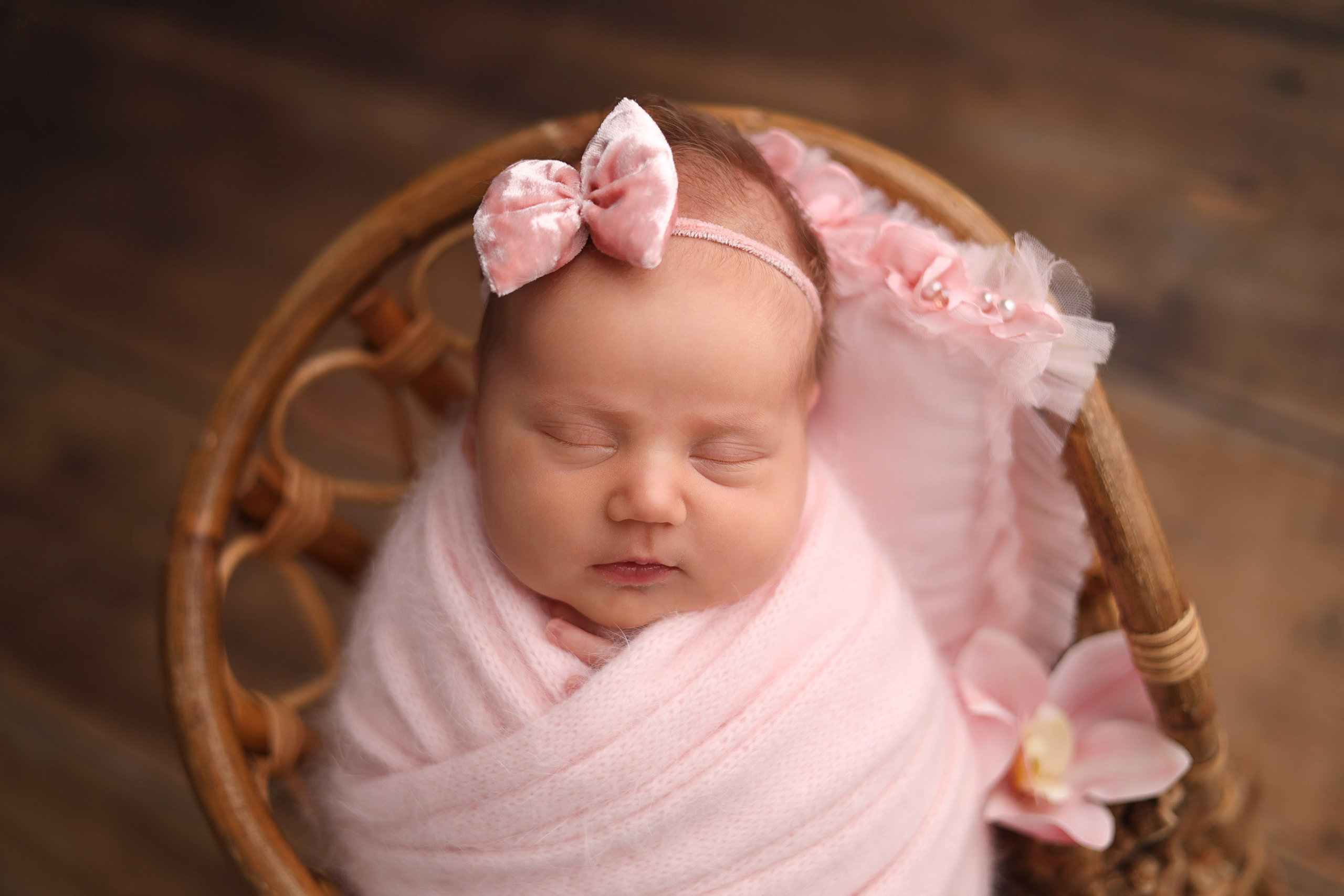 Ньюборн фотосъемка Майи. Фотограф новорожденных в Москве Светлана Столярова. Фотограф новорожденных Москва. Ньюборн фотограф Москва