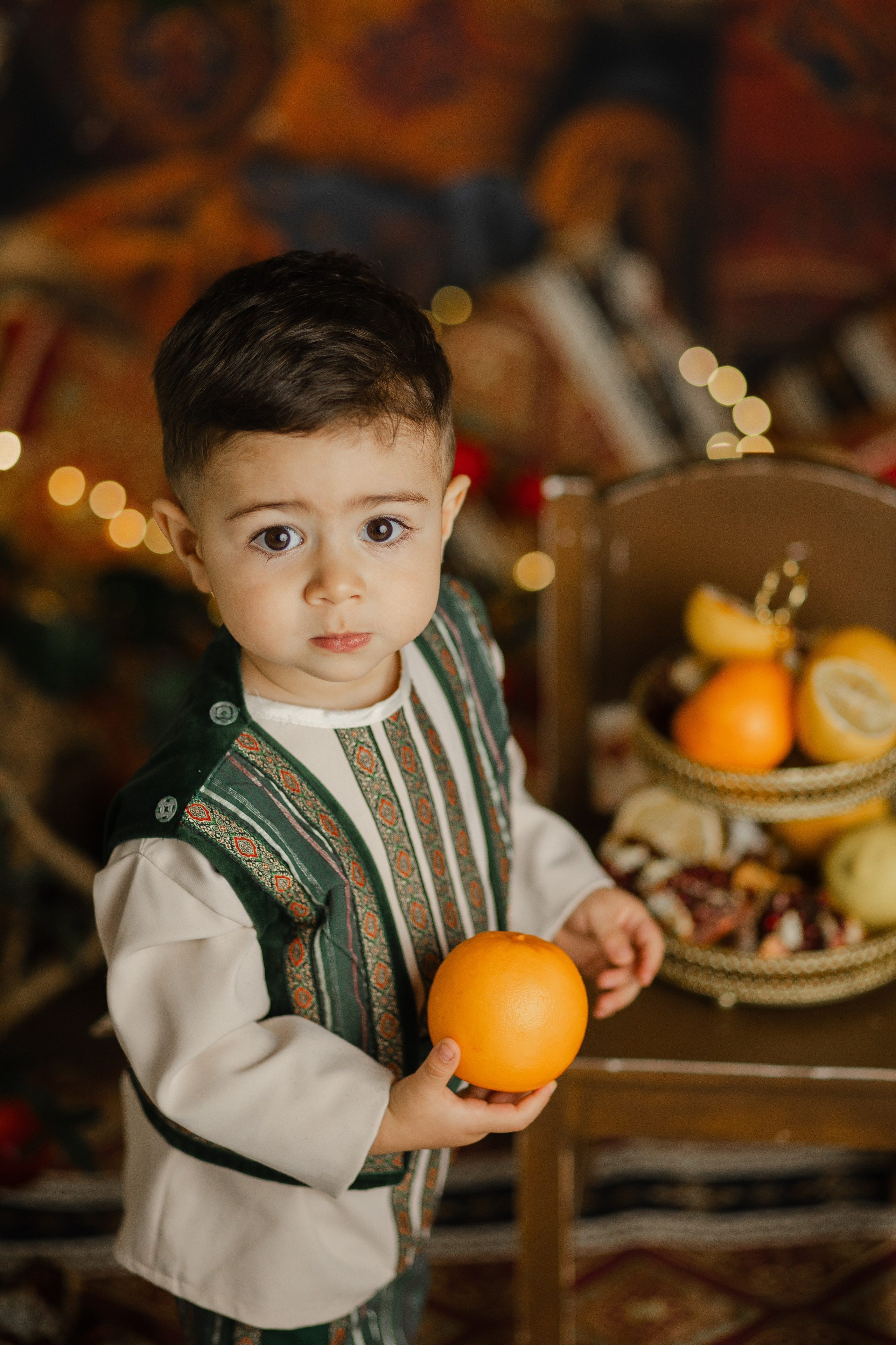 Портфолио фотограф Юлия