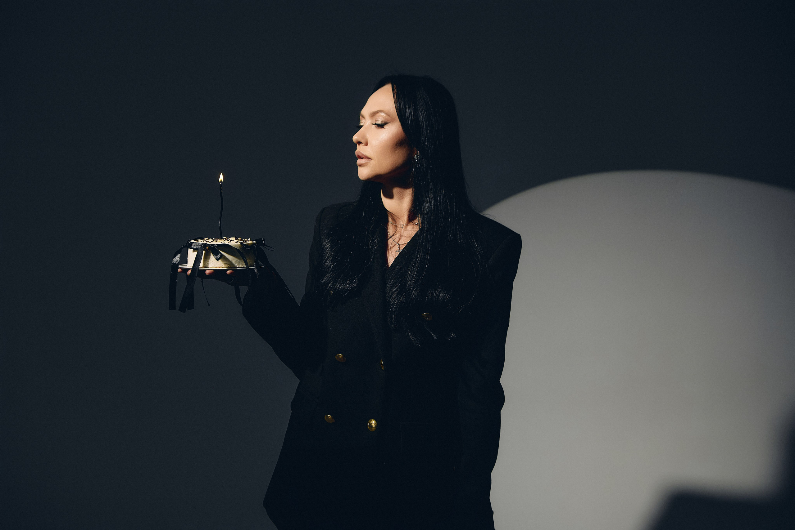 Алевтина. Свадебный и семейный фотограф Петр Гатыло