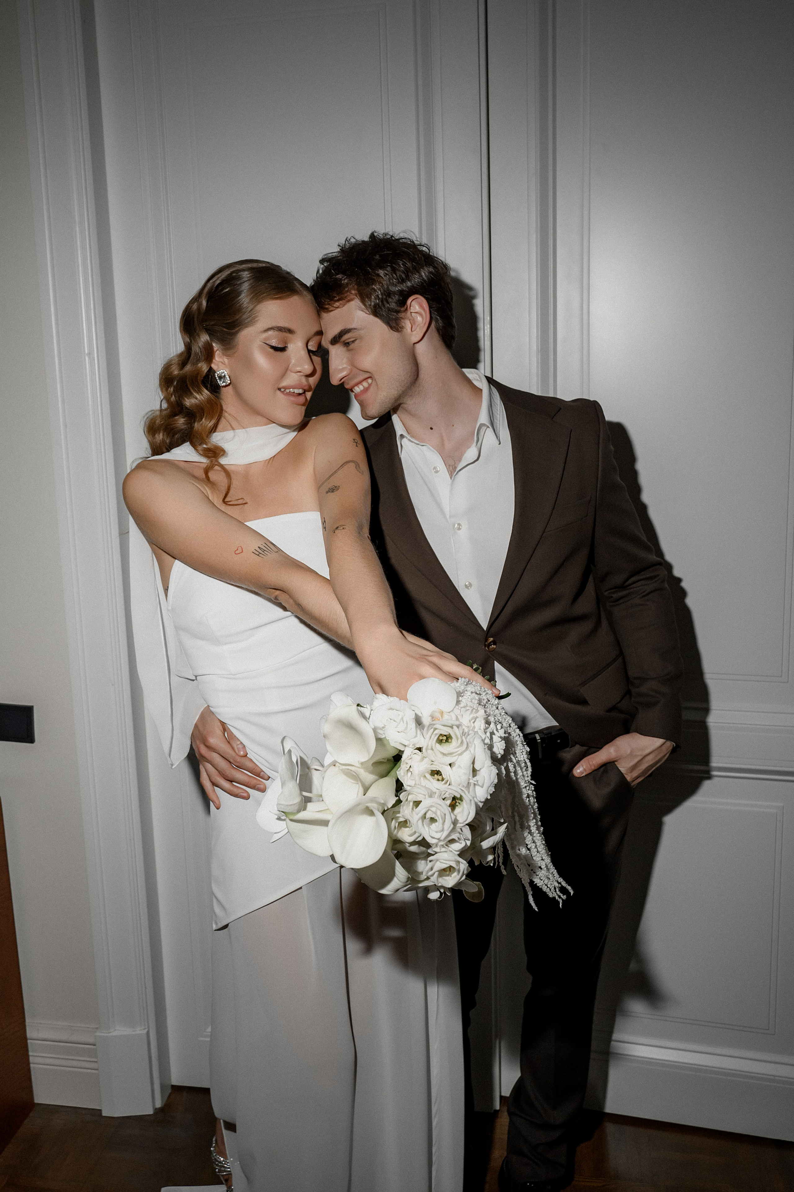 Свадебные серии. Свадебный фотограф Санкт-Петербург  Москва