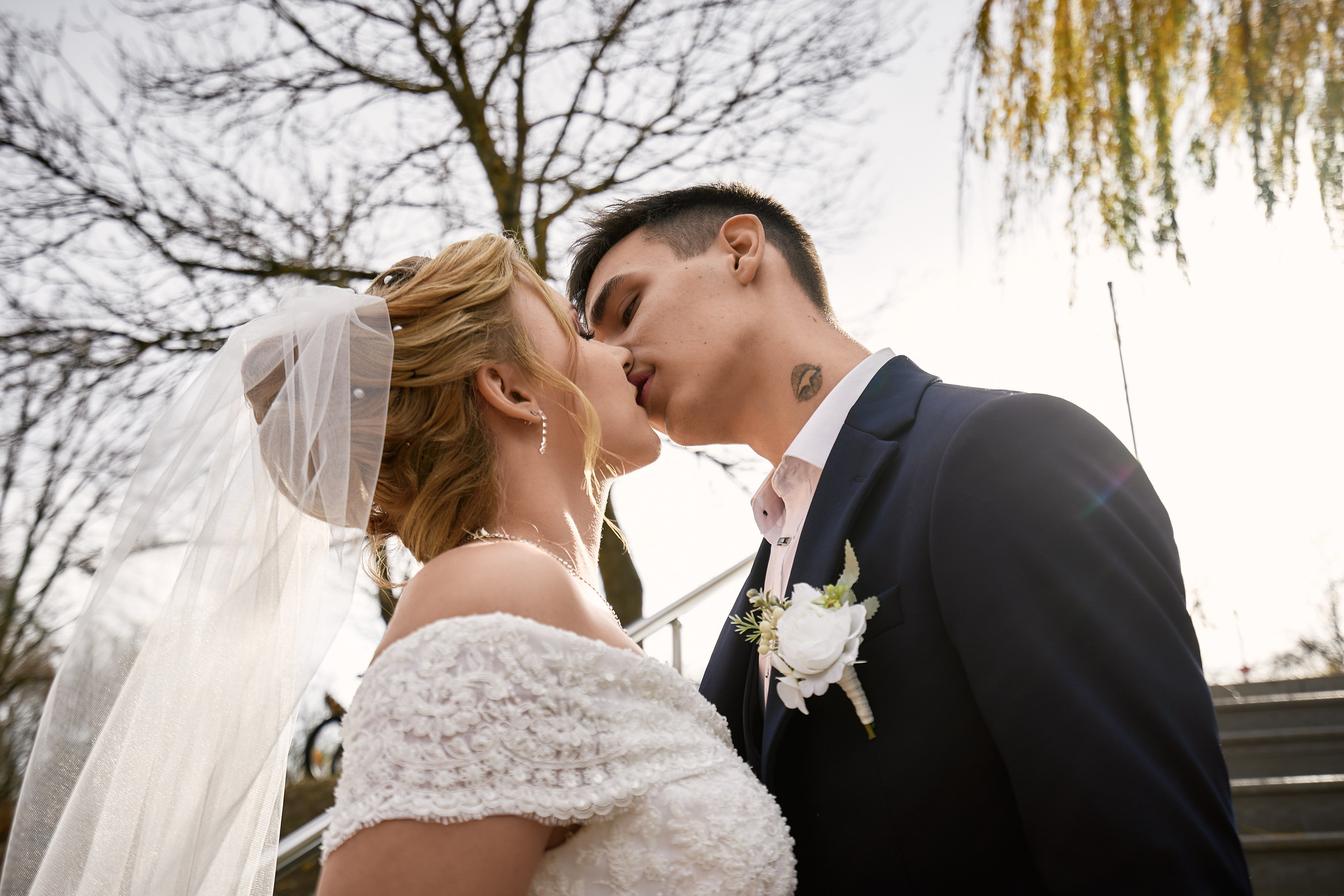 Свадьба Сергея и Снежаны. Петр Ступень. Свадебное, семейное фото и видео. Москва. Краснодар