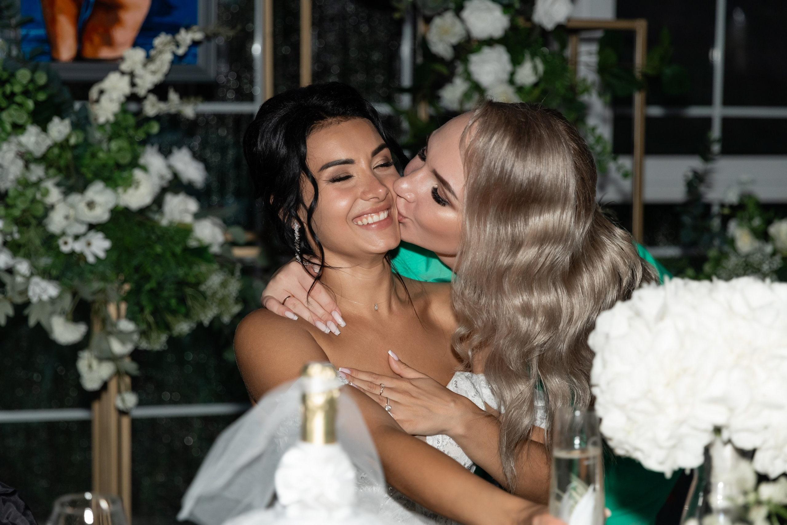 Герман и Анастасия (Artiland). Татьяна Чернышова свадебный фотограф Москва