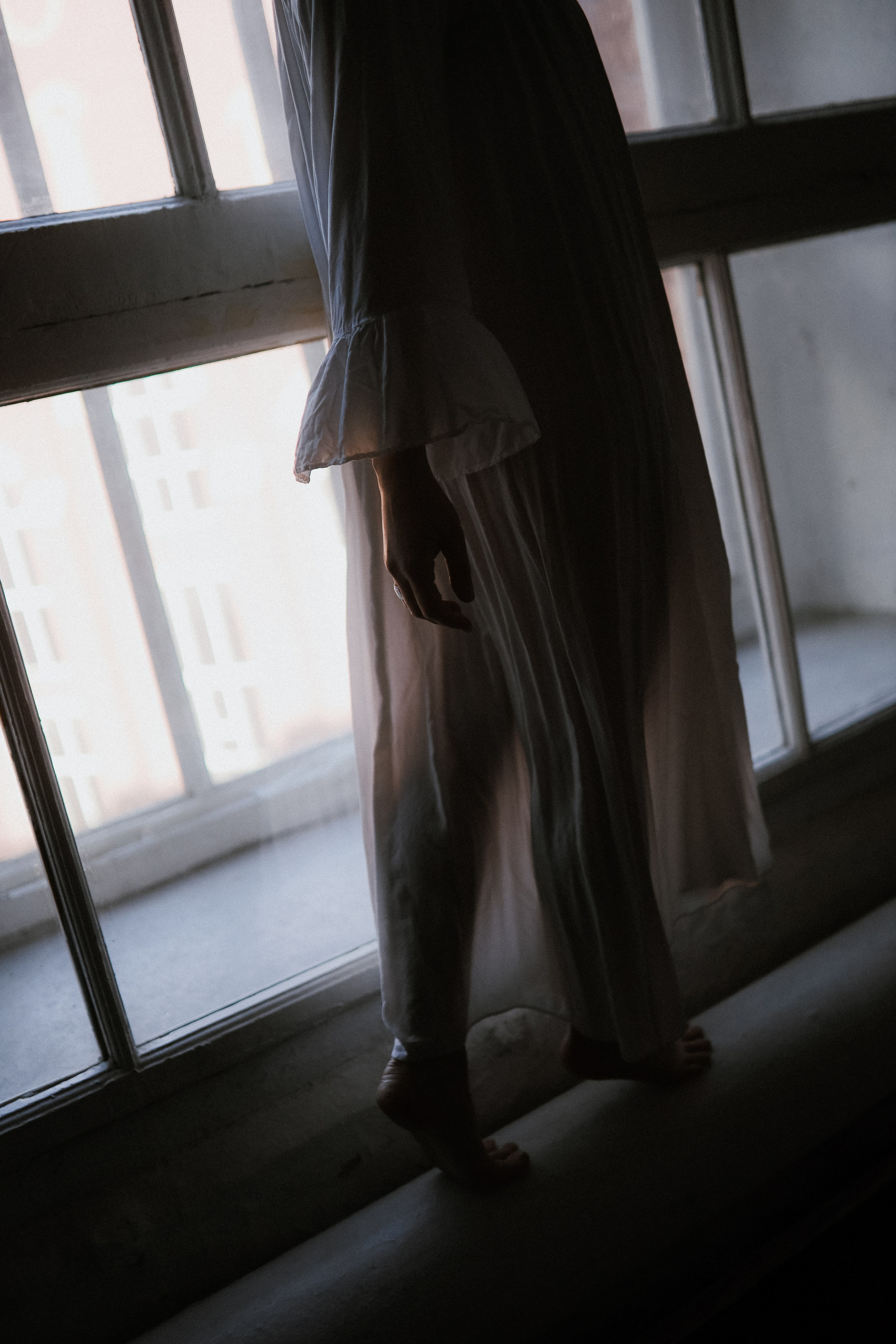 Настя. Фотограф в Москве, Электростали, Ногинске, Балашихе, Александра Кукушкина