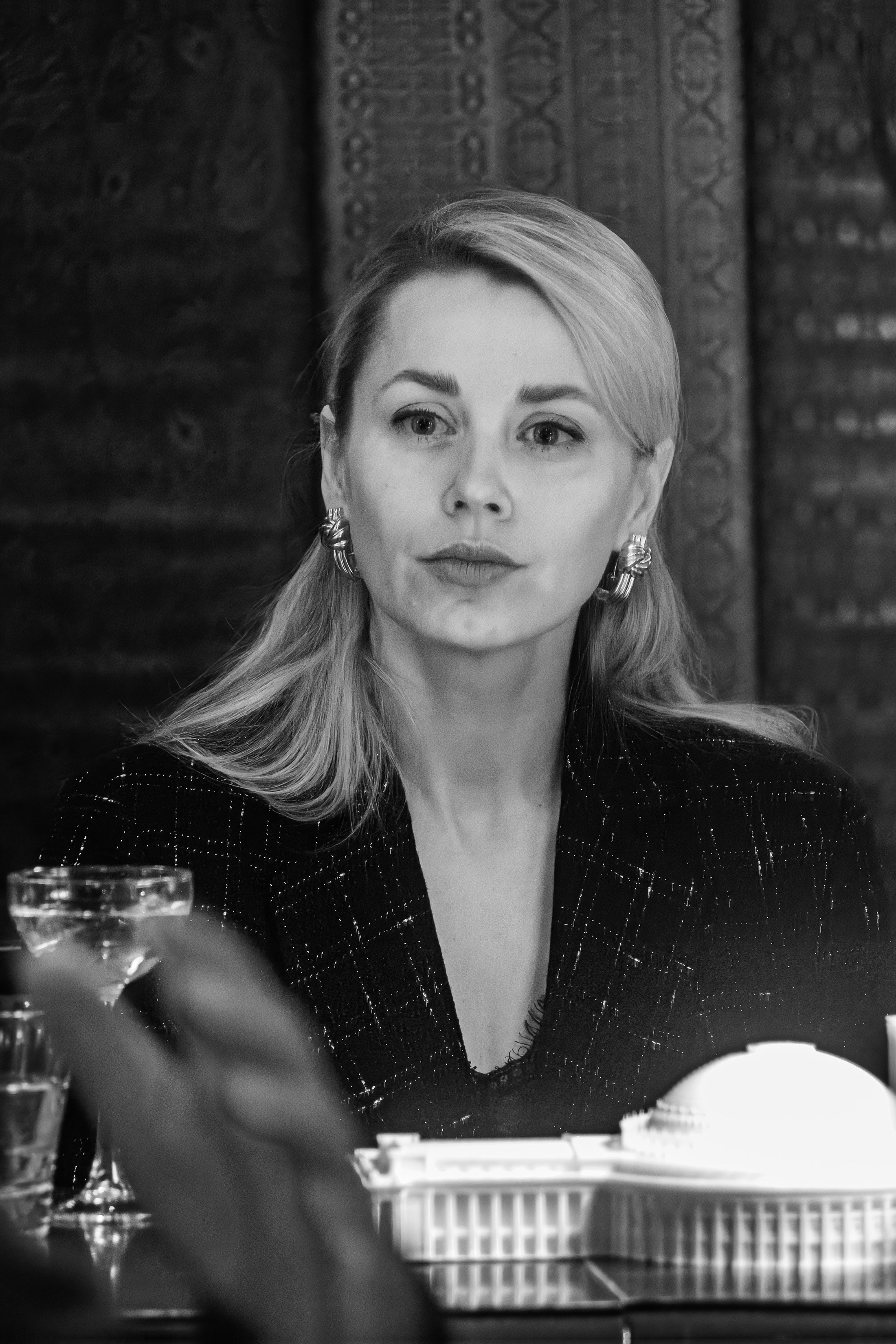 АртБранч «Театру оперы и балета — 80». Фотограф Алексей Школдин. Новосибирск