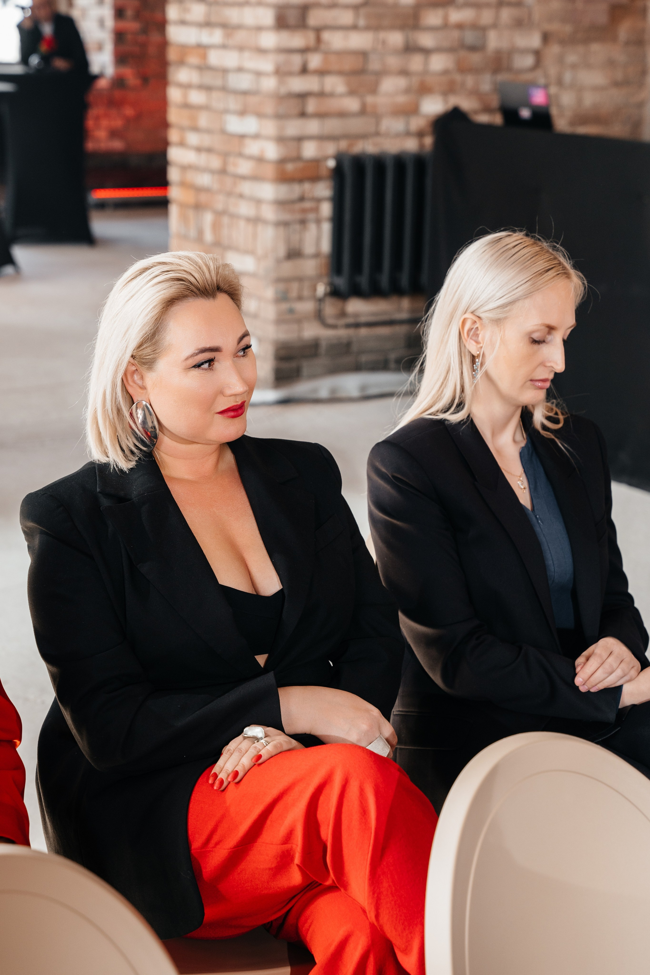 ПРОЕКТ ТЕОРИЯ. Свадебный фотограф Барнаул Алексей Павлов