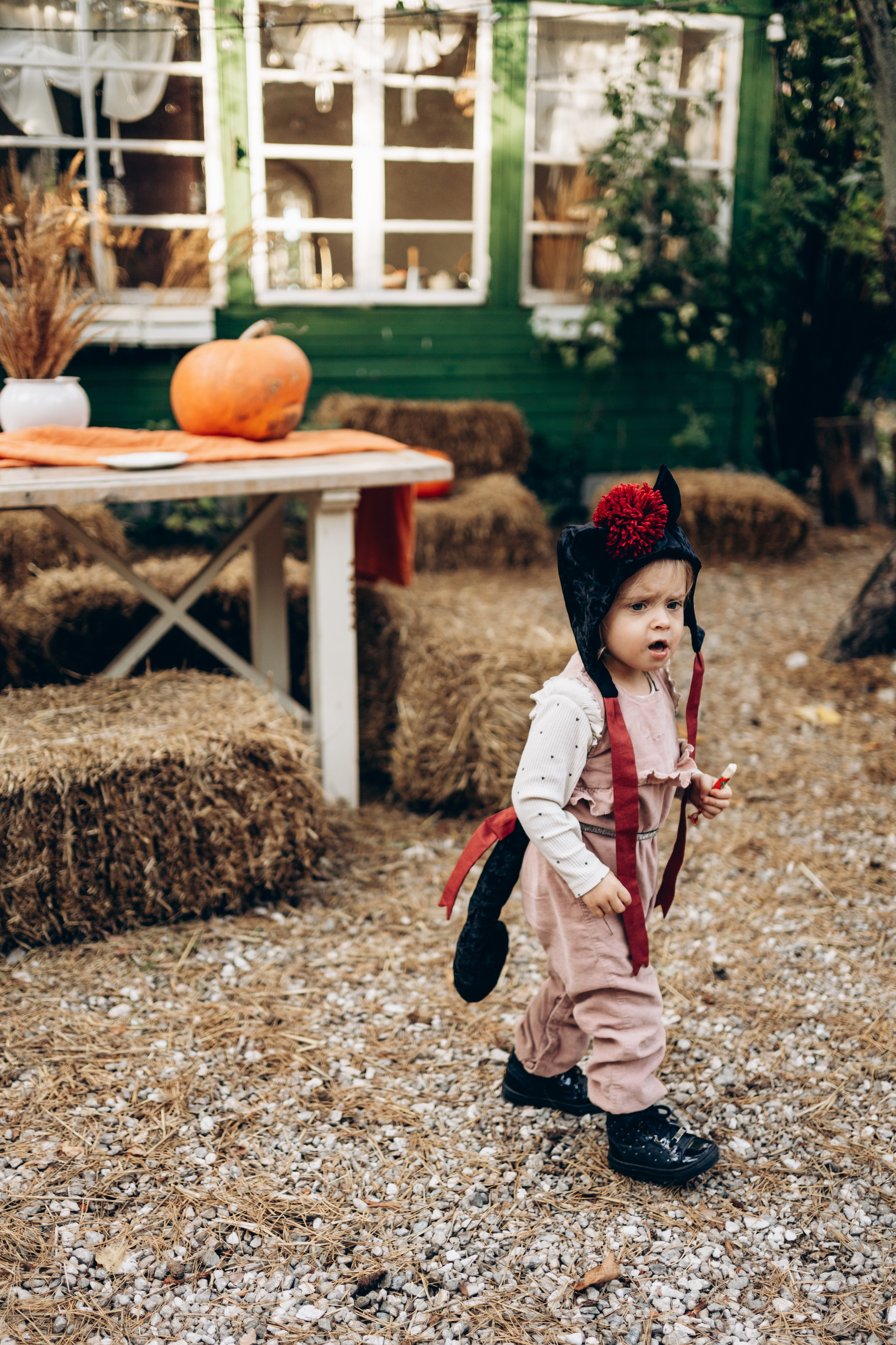 Маскарад на Зеленой даче. Семейный и детский фотограф и видеограф в Москве, Серпухове и Тарусе Валерия Сорокина
