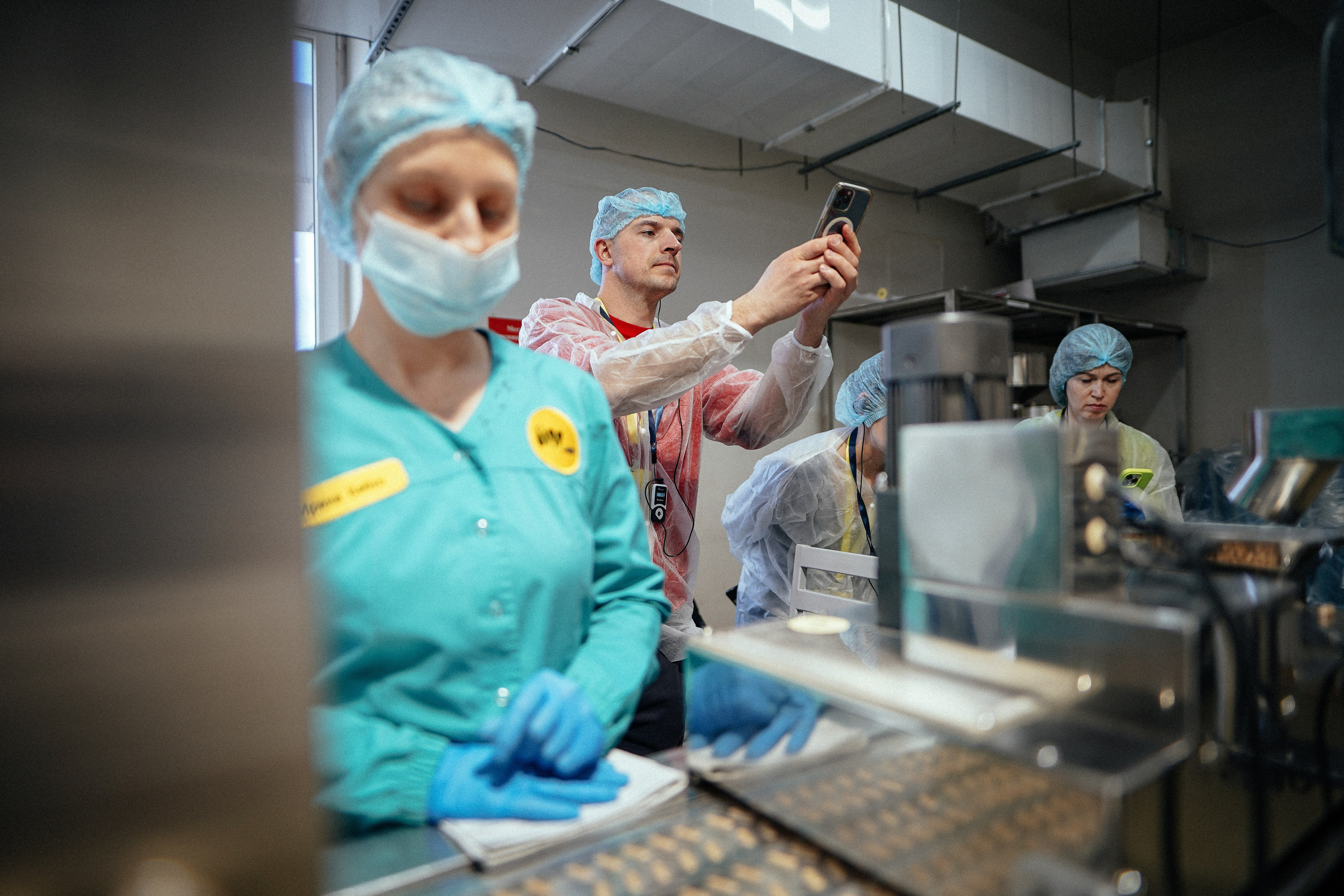 Event фотограф Новосибирск. Репортажный фотограф в Новосибирске. Алексей Гриценко