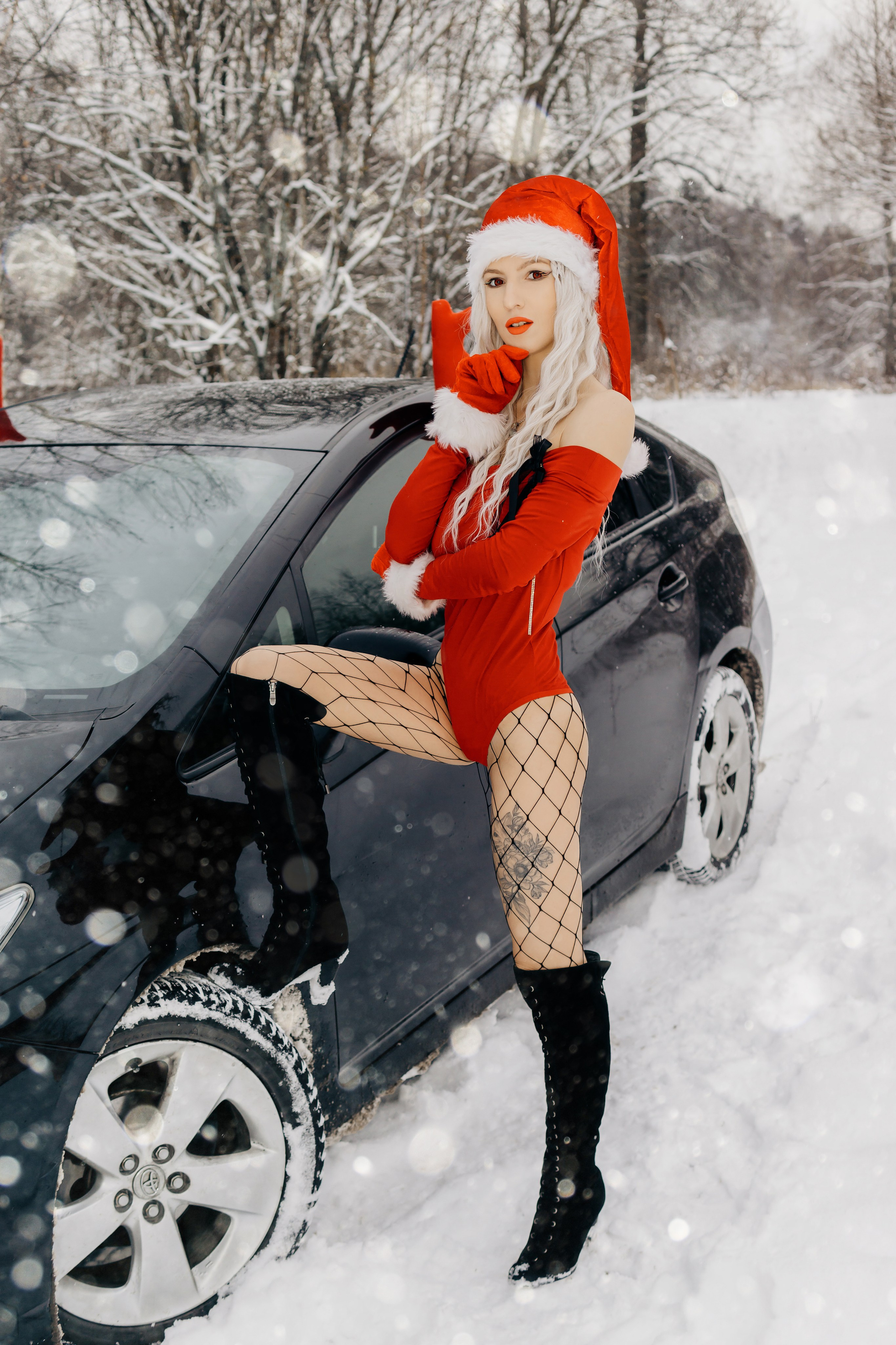 Даша. Алексей Никифоров свадебный и семейный фотограф Москва, Химки