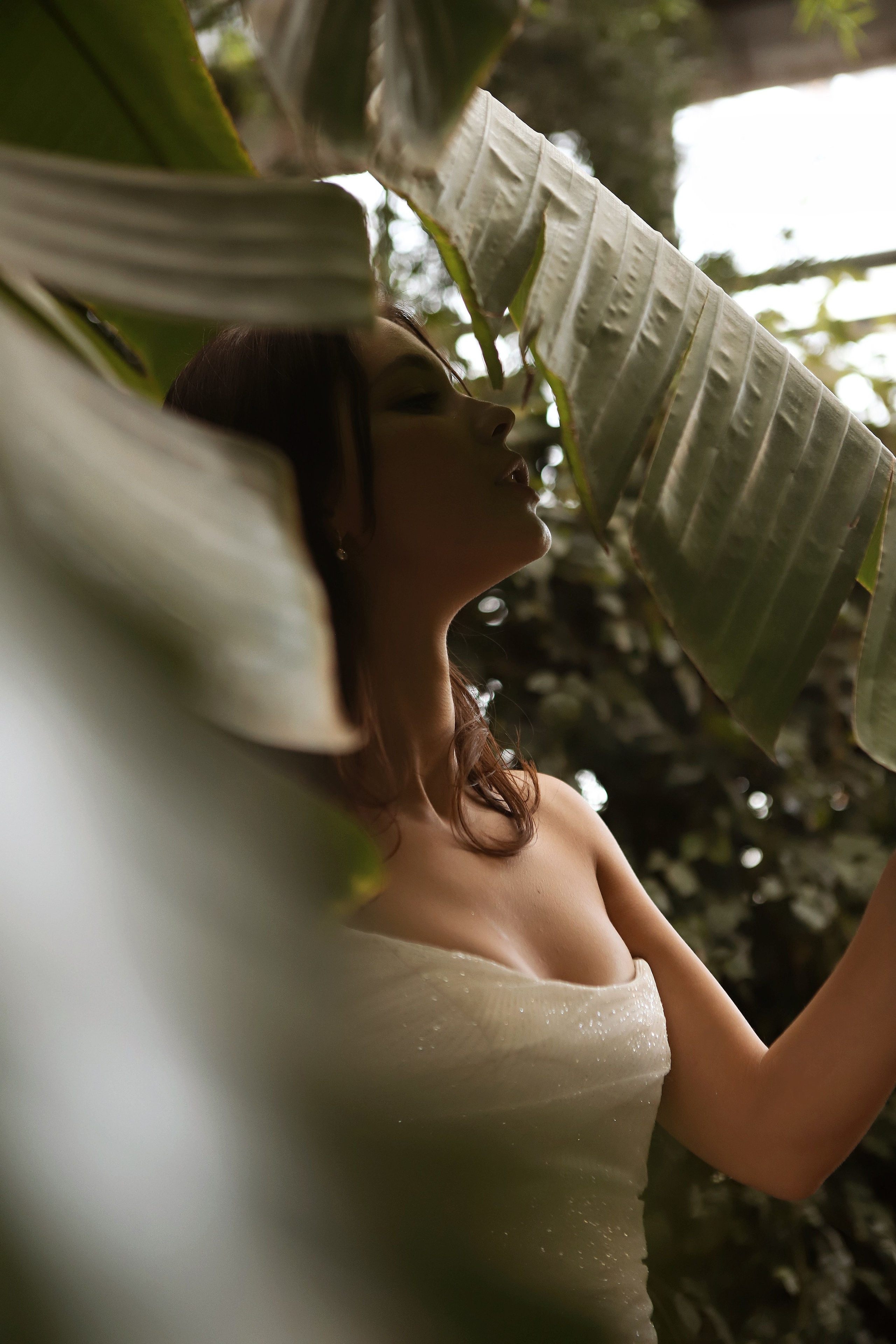 Portfolio. Индивидуальный фотограф в Москве Анастасия Глебова