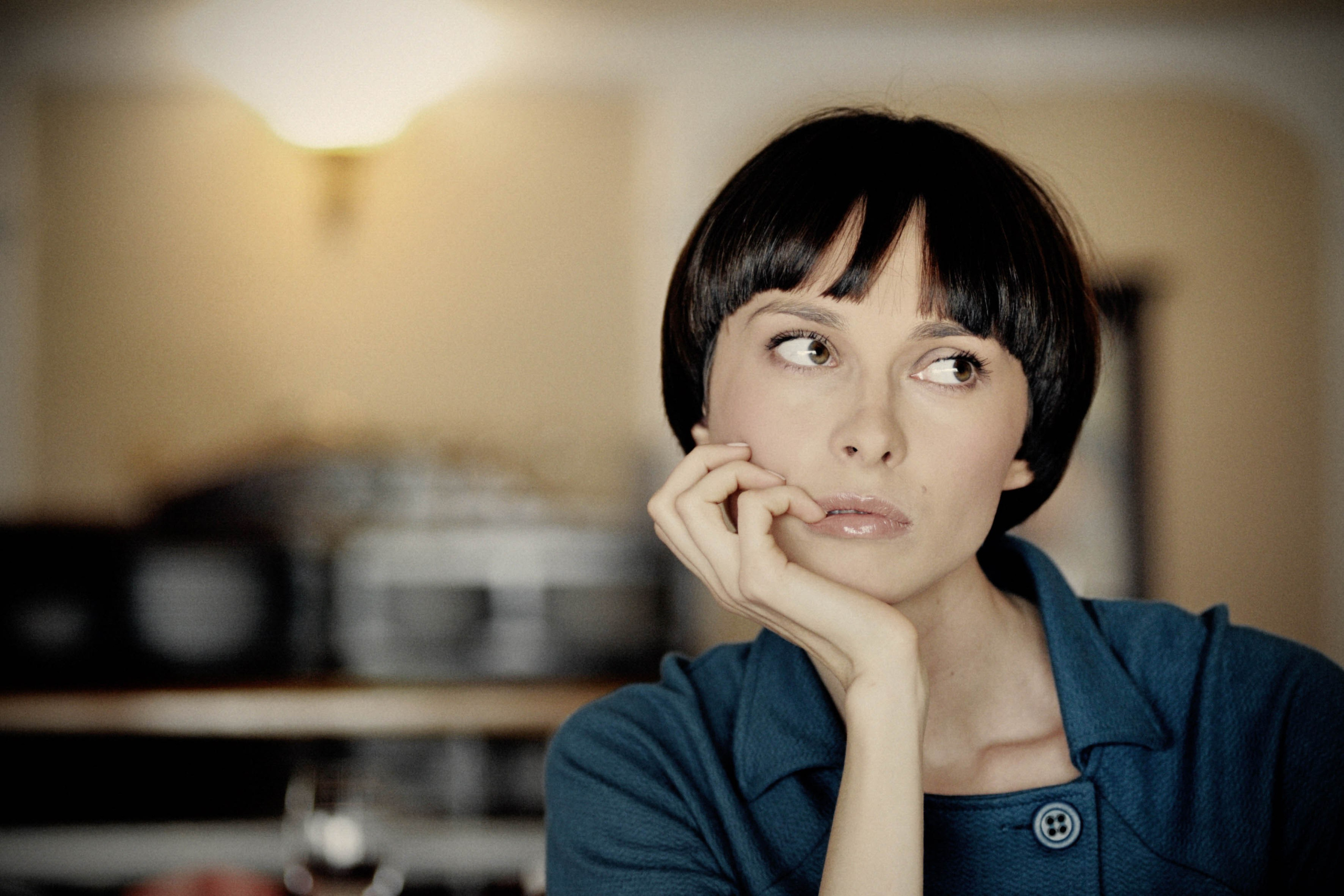 Бизнес-портрет и корпоративная фотосъемка в Москве — Слава Хабаров. Главная