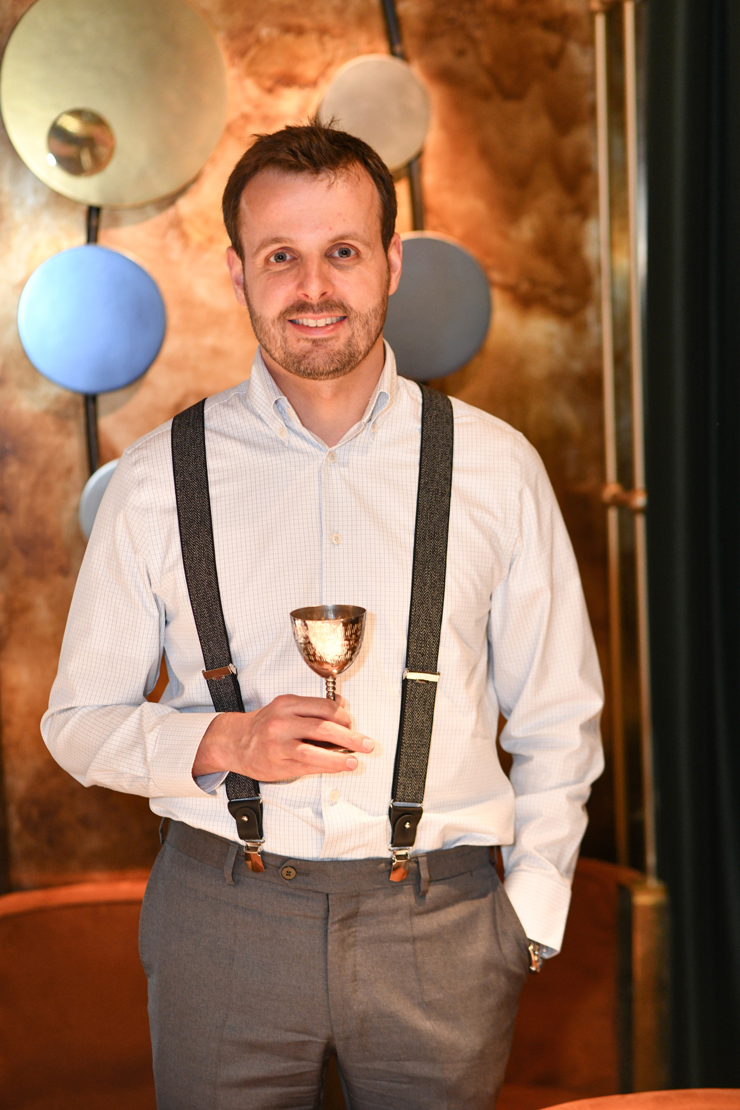 Зойкина квартира. Свадебный и портретный фотограф в Москве Галина Борисова