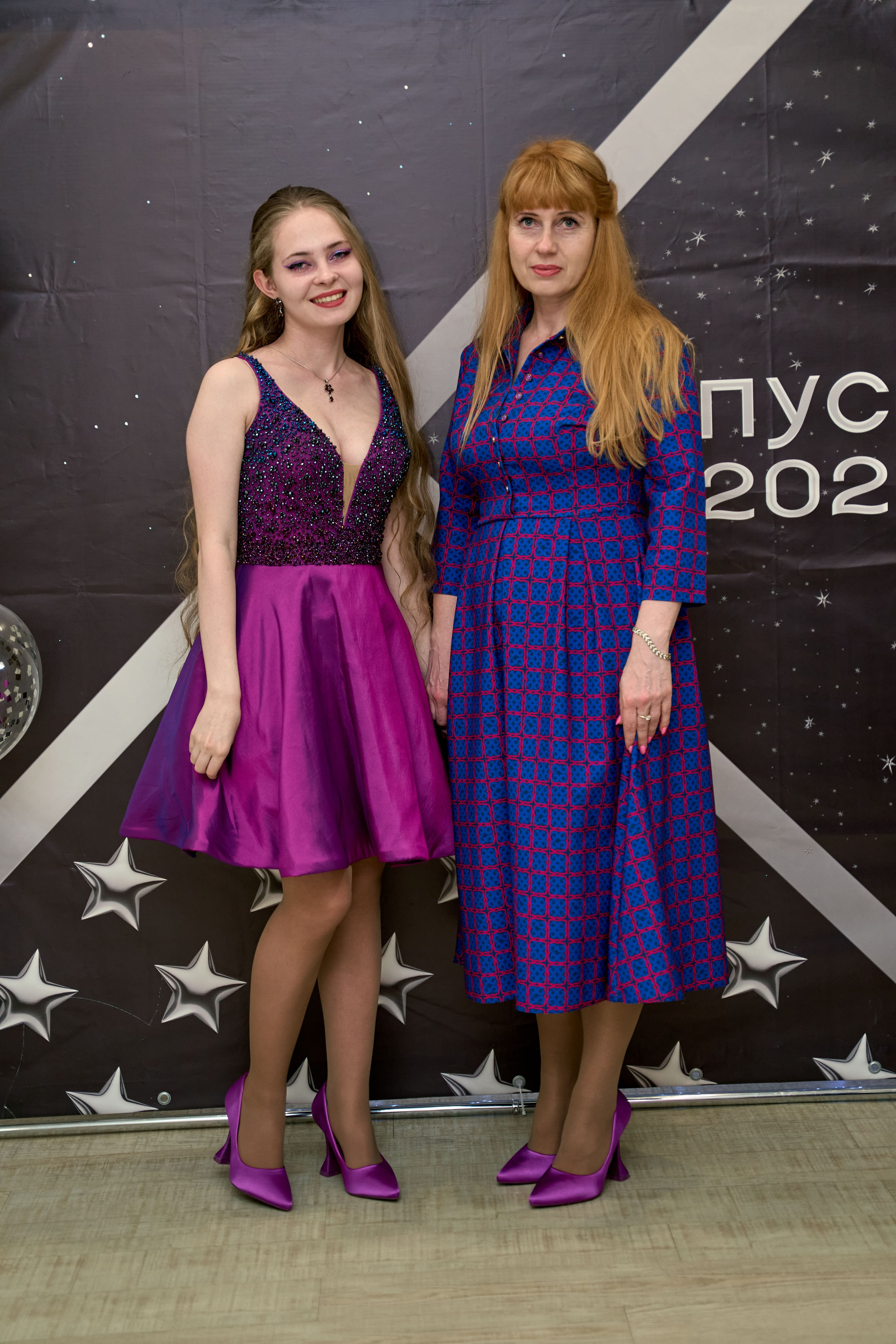 Выпускной. Выпускные фотокниги во Владивостоке Джуган Елена