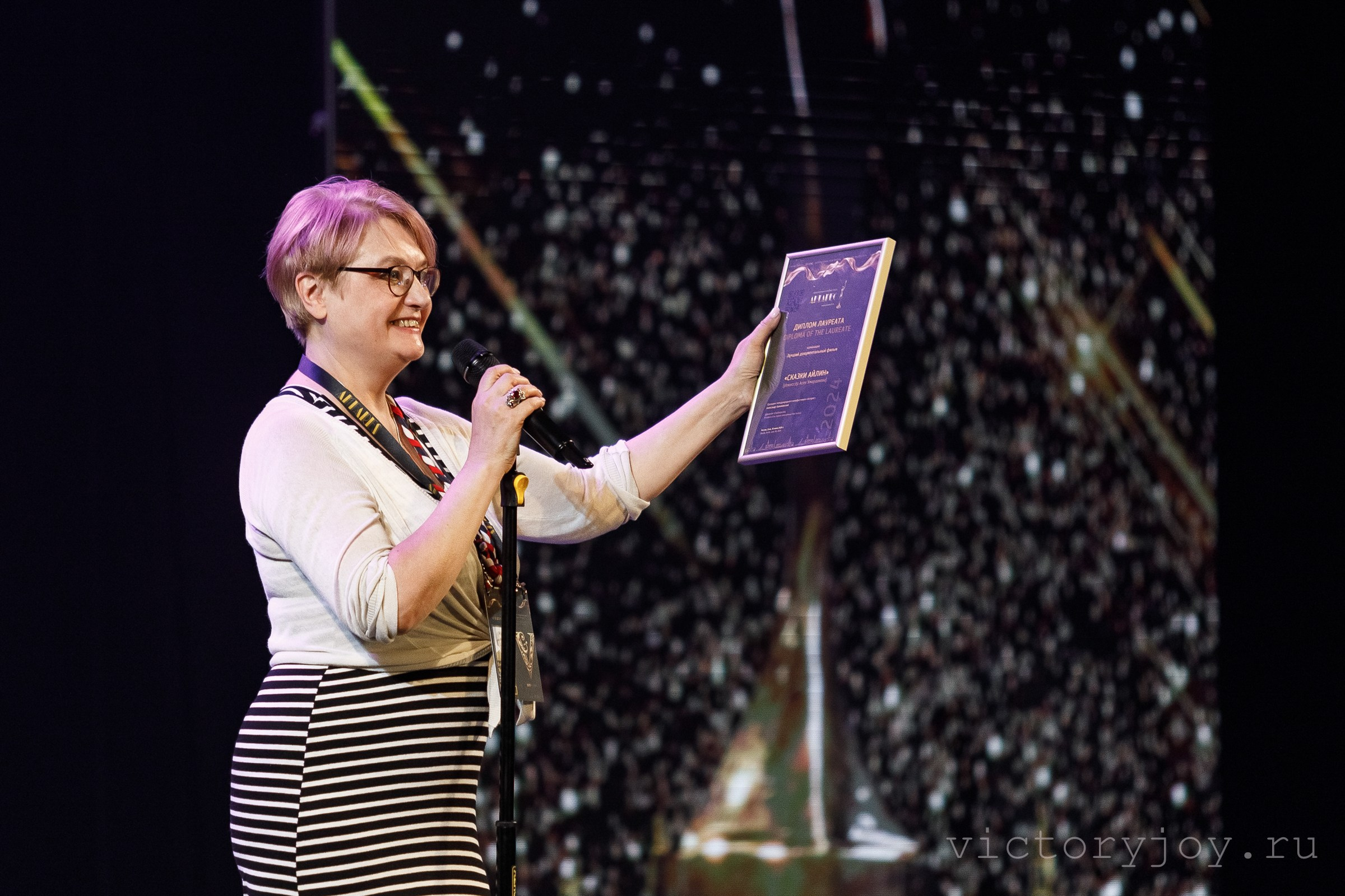 Антарес 2024. Сочи. Международный кинофестиваль. Профессиональный фотограф в Сочи Виктория Джой. Обучение