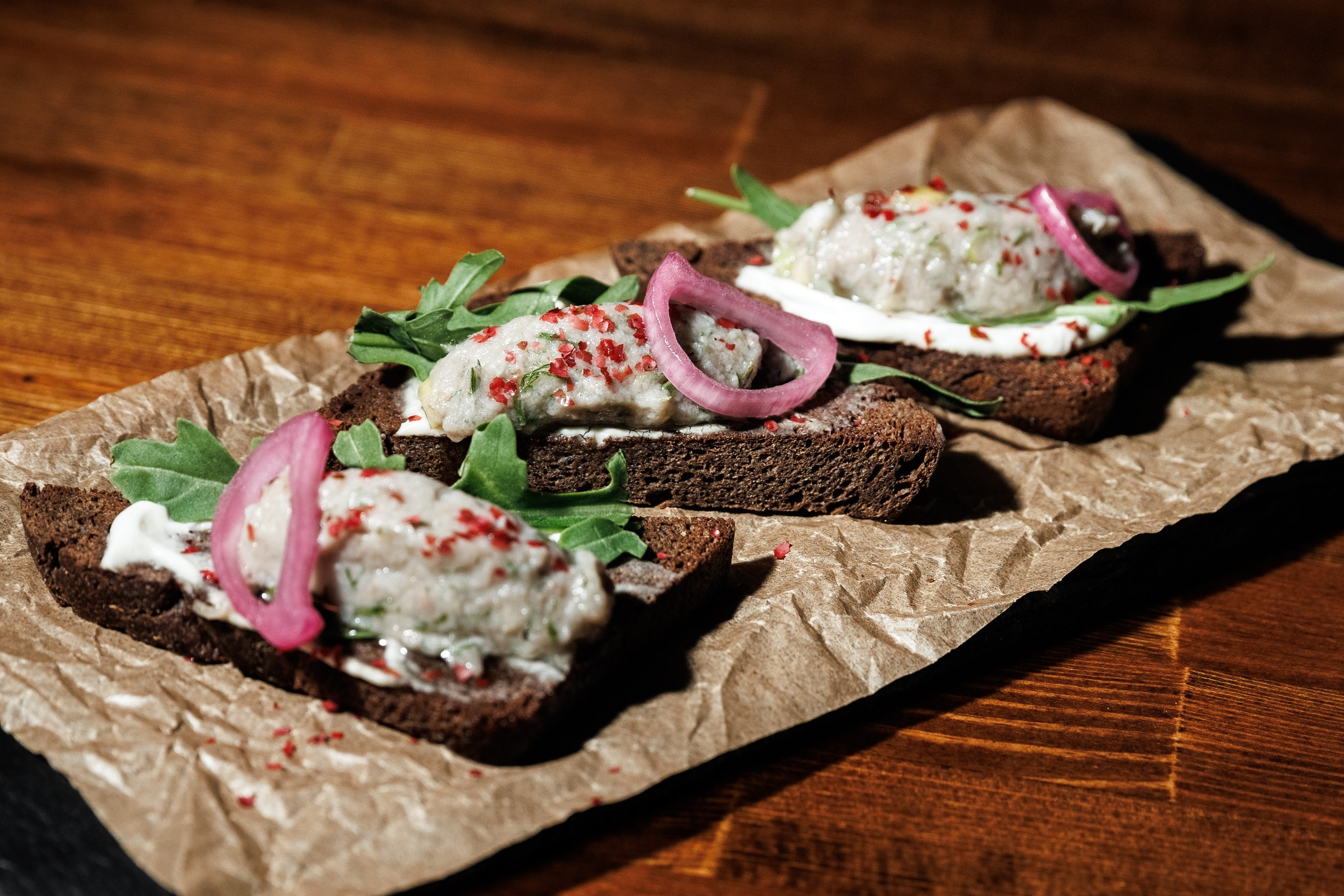 Food. Menu. Content. Professional photographer in Sochi Victoria Joy. Teaching Photography