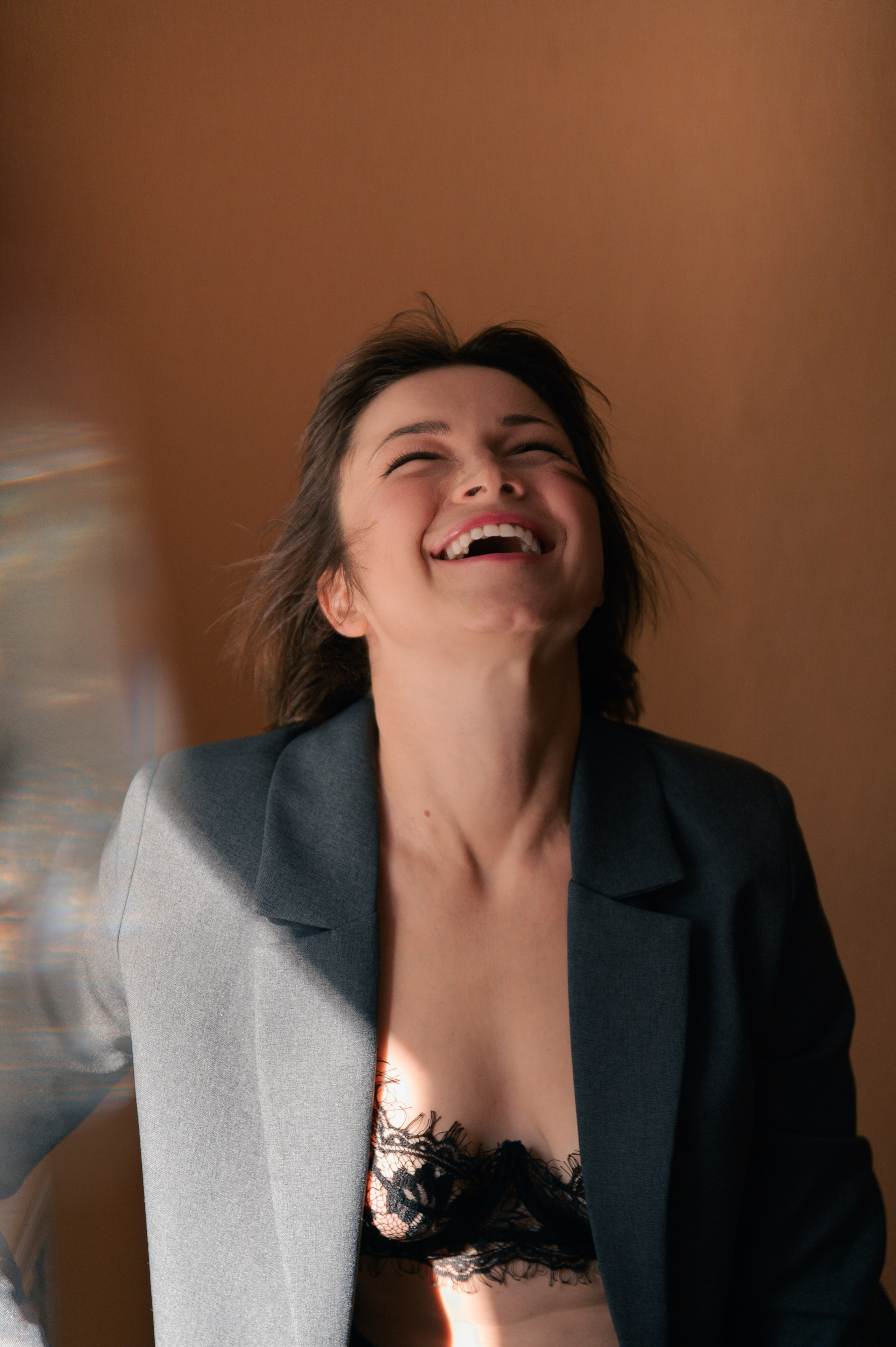 Истории. Семейный и детский фотограф в Шатках и Арзамасе Александра Магомедова