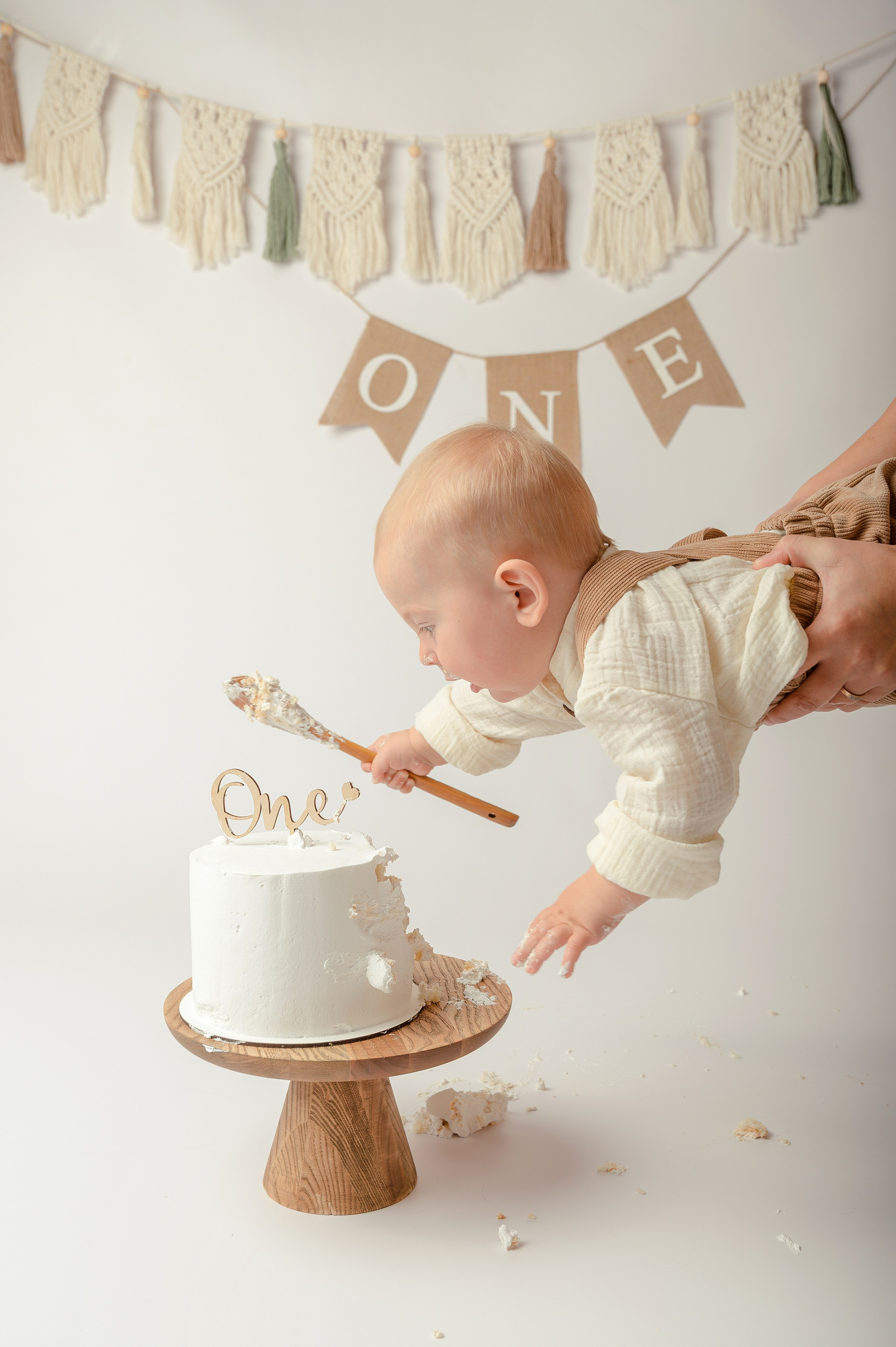 Истории. Семейный и детский фотограф в Шатках и Арзамасе Александра Магомедова