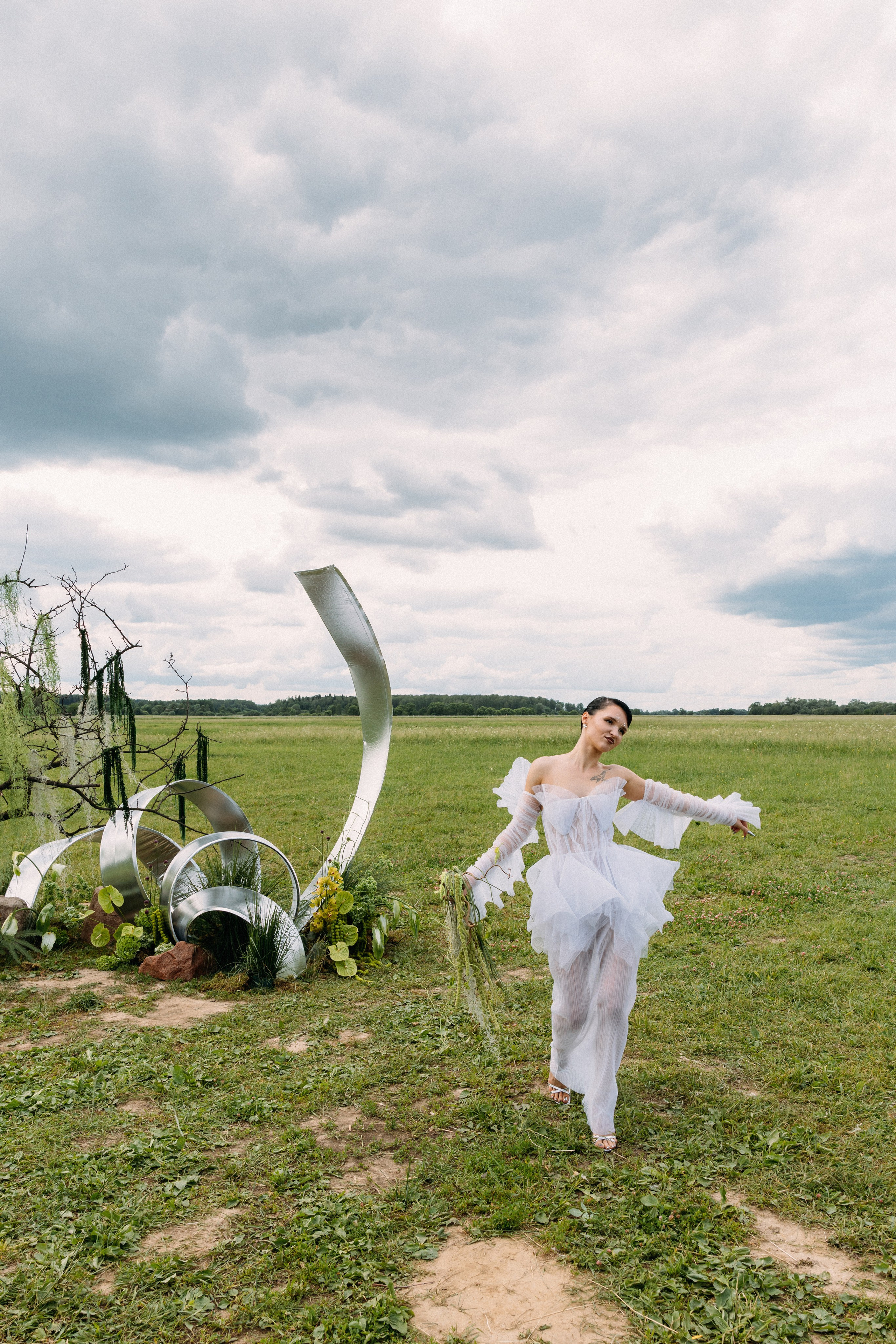 @avtors.agency. Свадебный и репортажный фотограф в Москве Владимир Сергеев | Naysaikolo