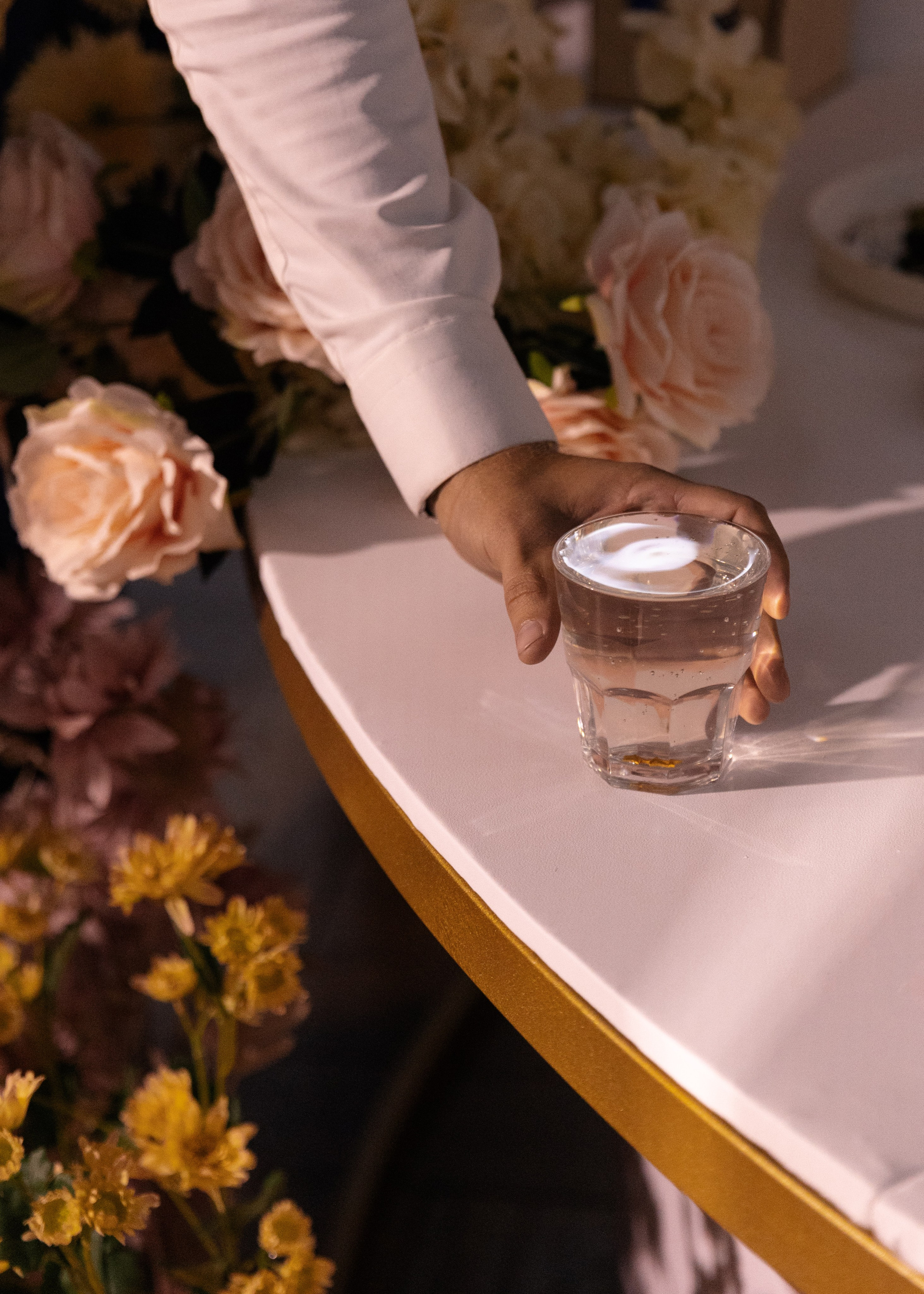 Свадебный фотограф Краснодар. Свадебный фотограф и видеограф Краснодар, Ростов, Сочи, Новороссийск