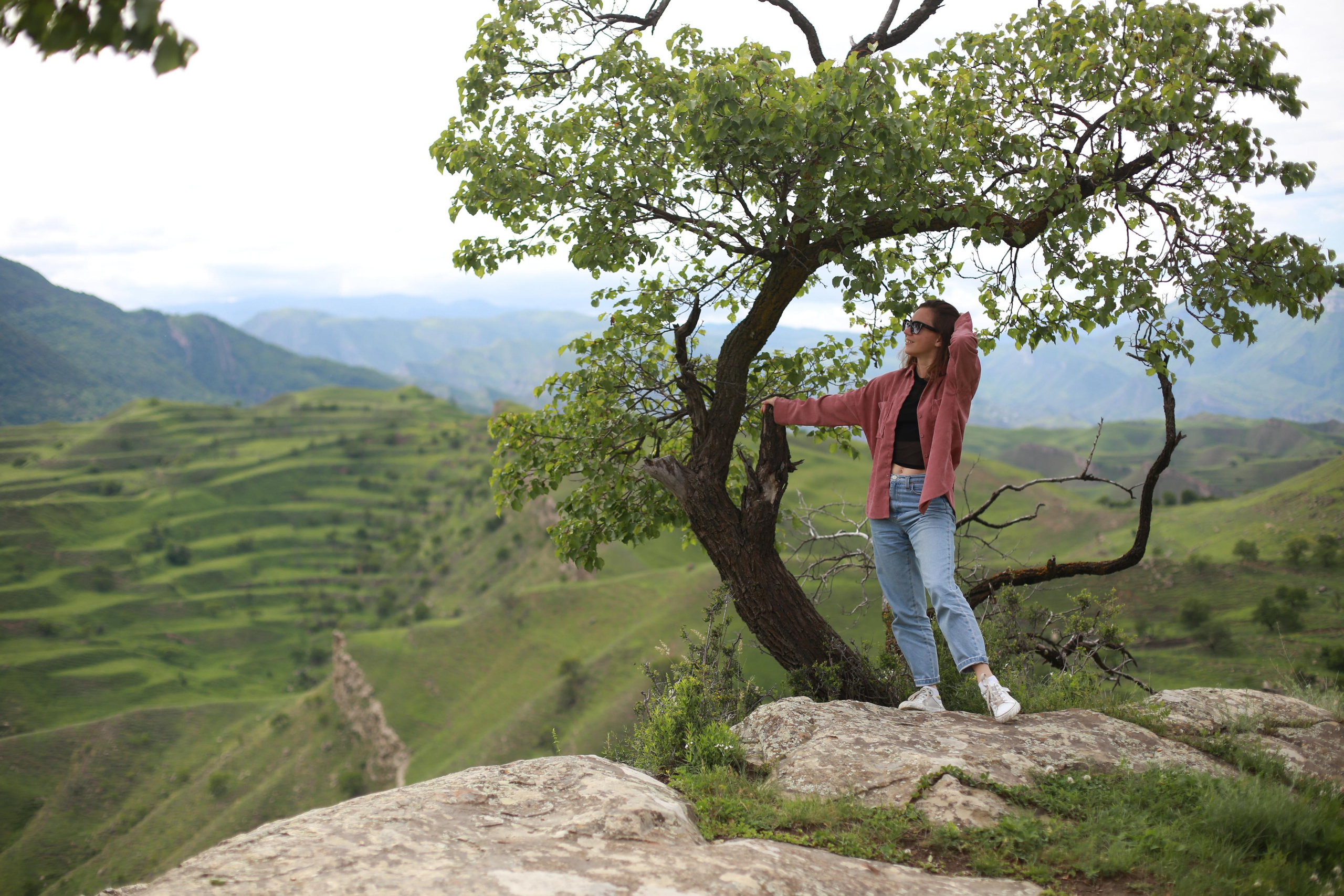 Дагестан! Путешествие 2022. Фотограф Москва и Московская область