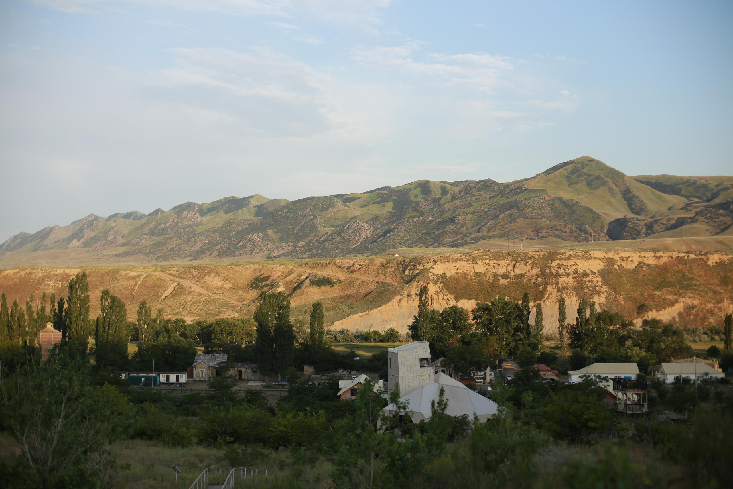 Дагестан! Путешествие 2022. Фотограф Москва и Московская область