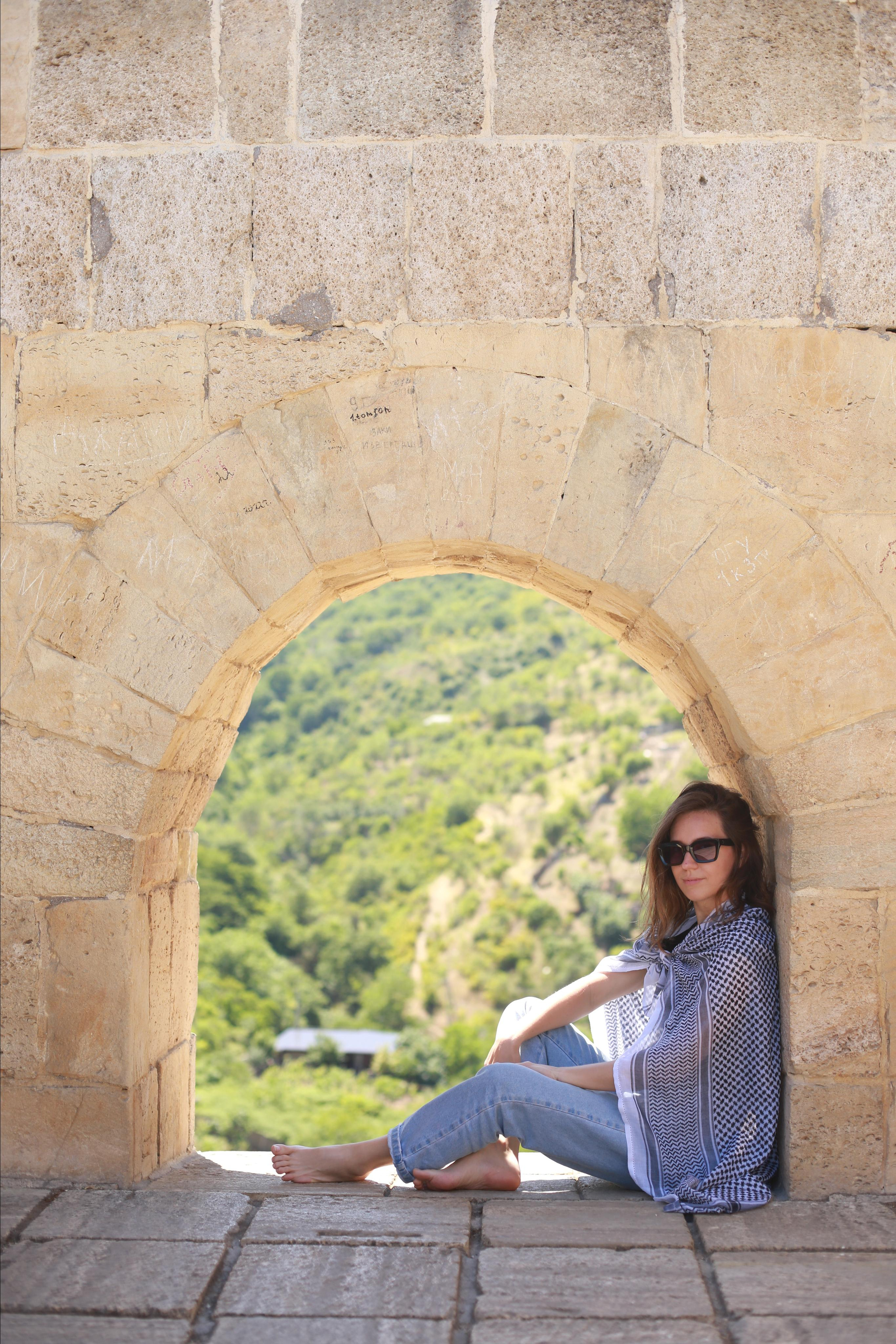 Дагестан! Путешествие 2022. Фотограф Москва и Московская область