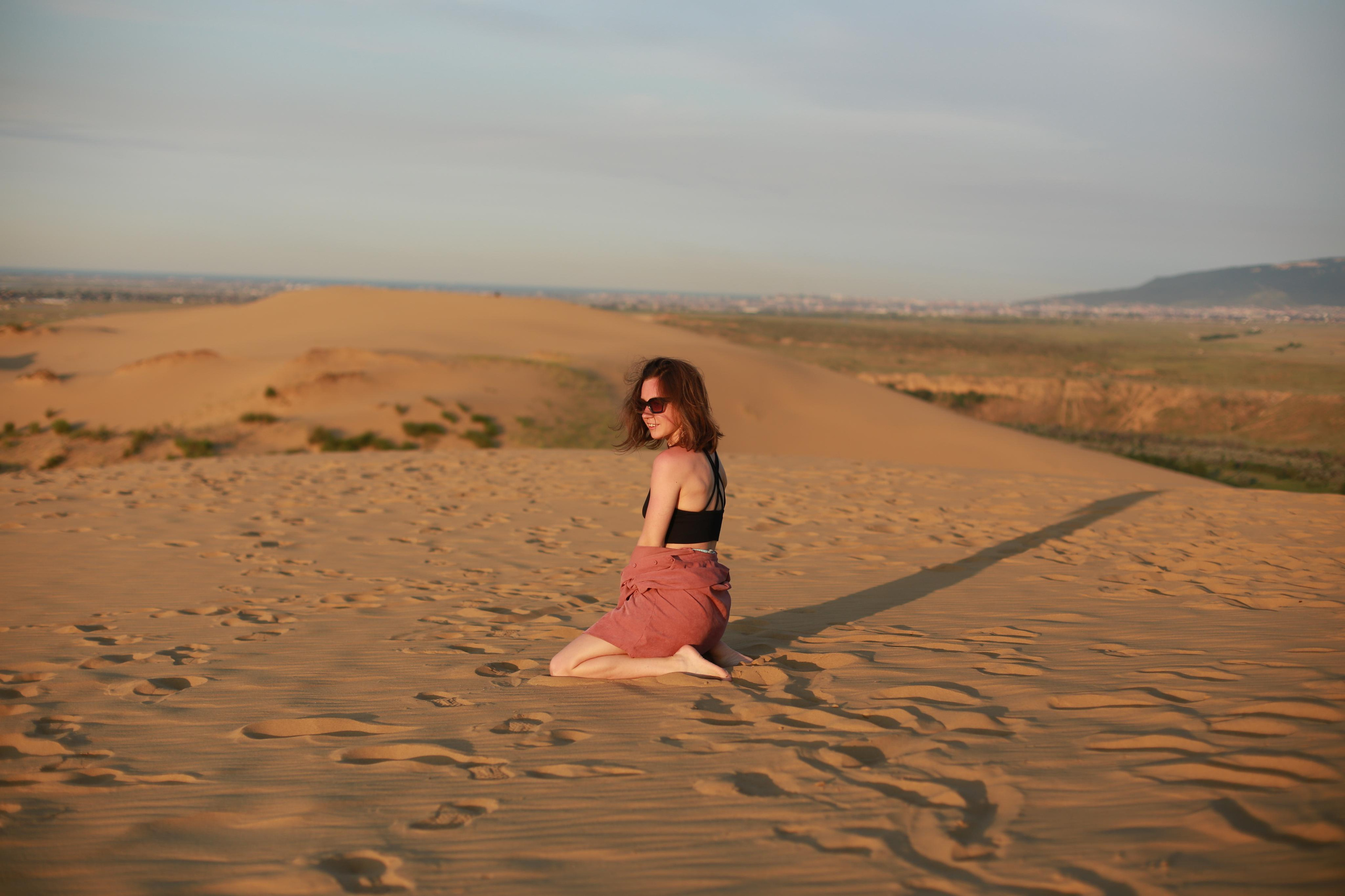 Дагестан! Путешествие 2022. Фотограф Москва и Московская область