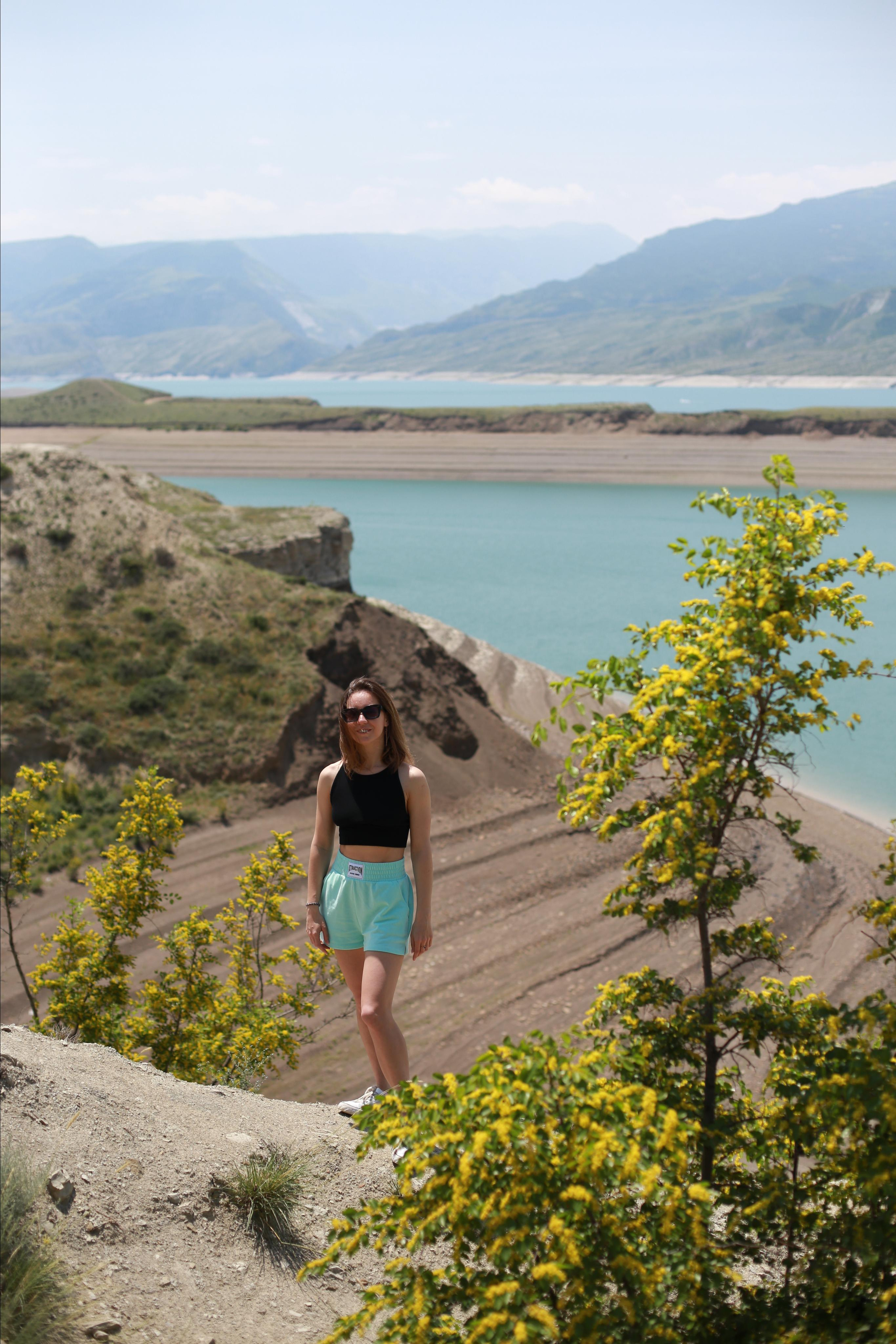 Дагестан! Путешествие 2022. Фотограф Москва и Московская область