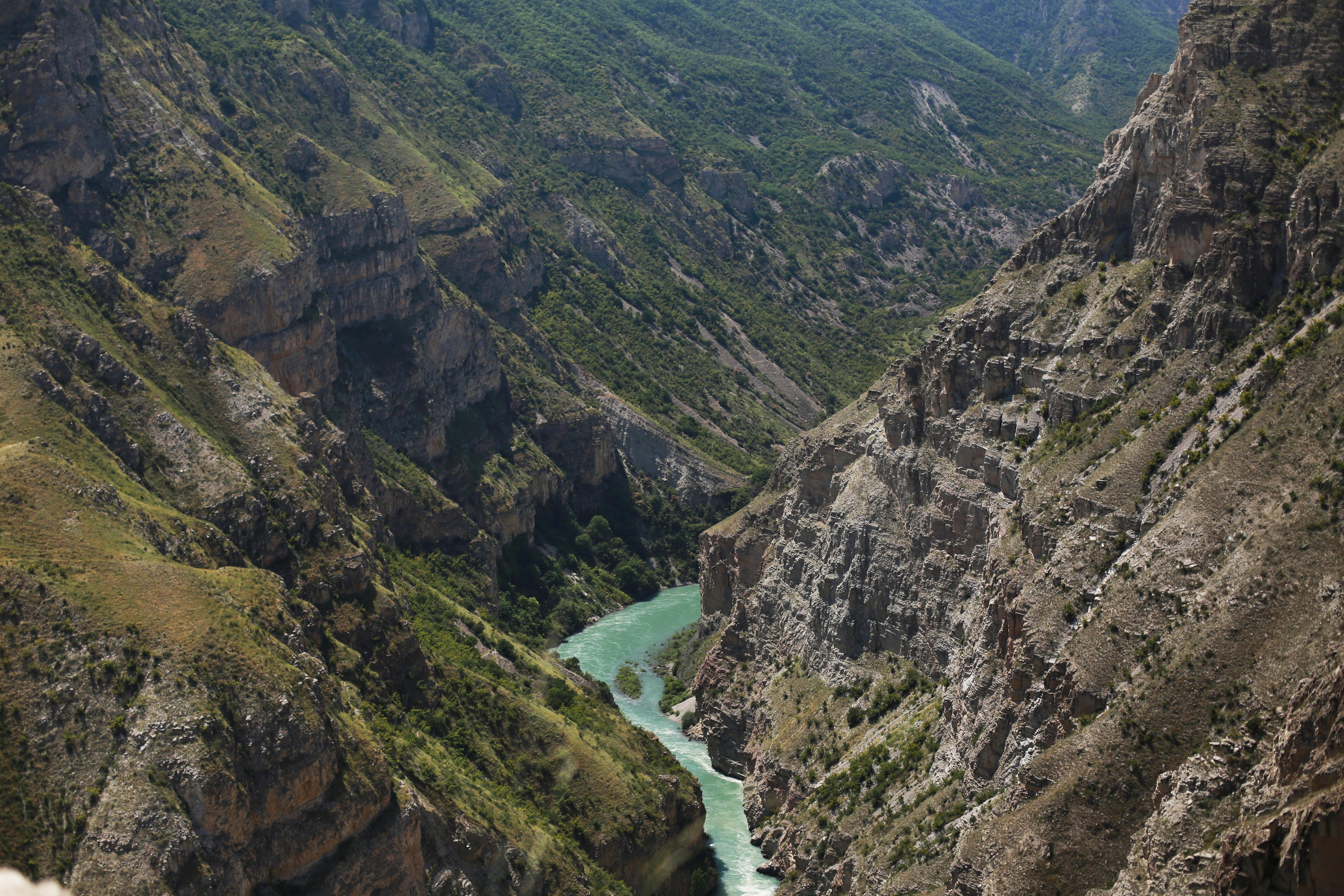 Дагестан! Путешествие 2022. Фотограф Москва и Московская область