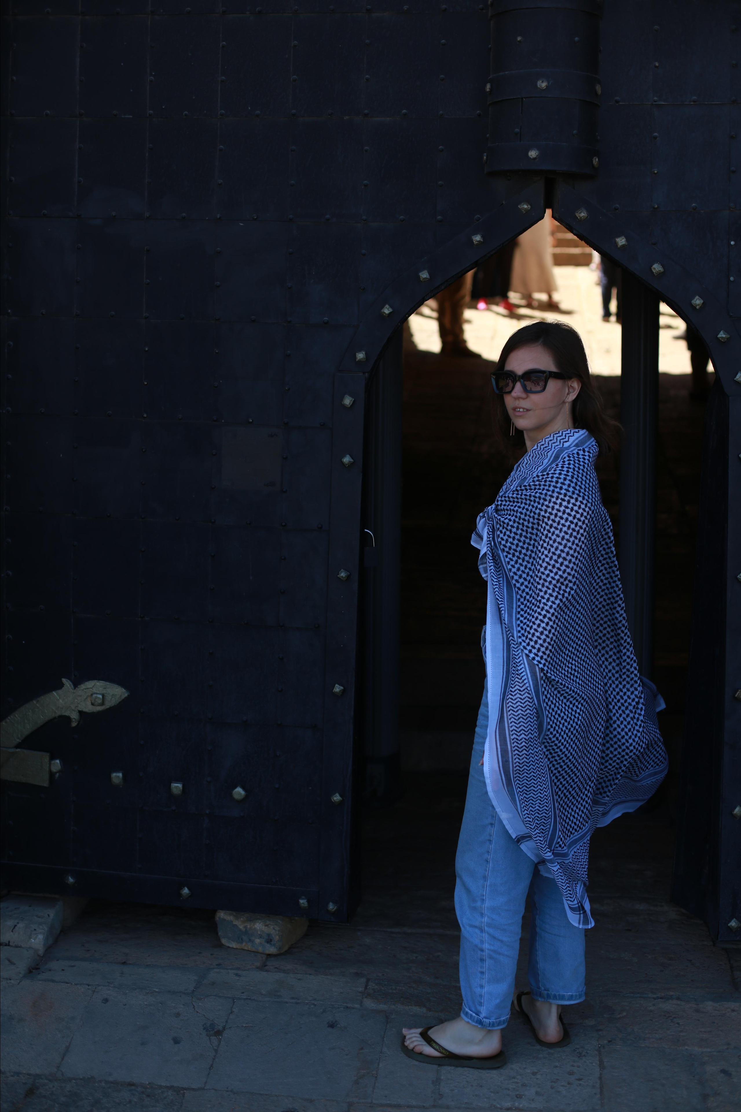 Дагестан! Путешествие 2022. Фотограф Москва и Московская область